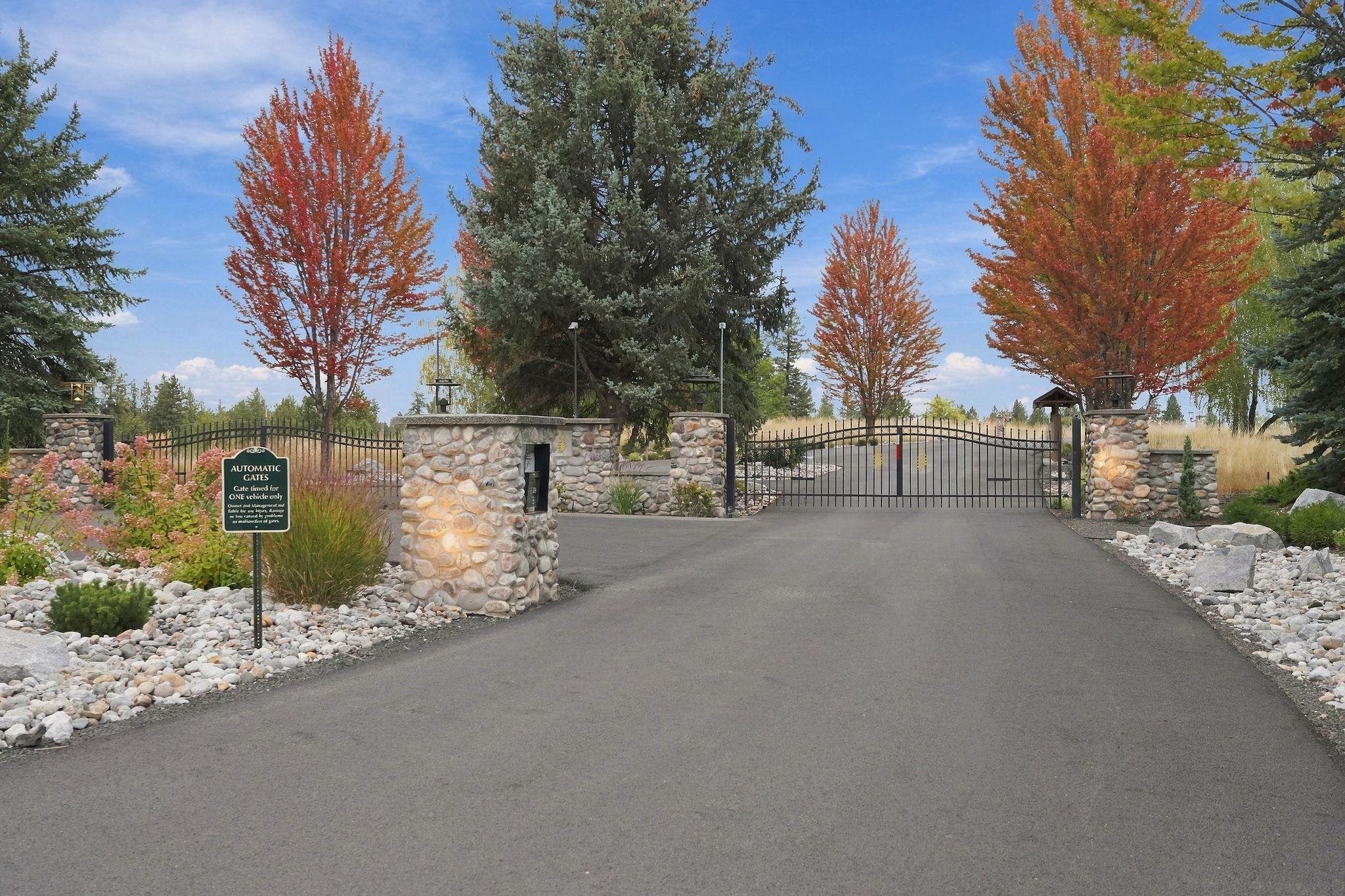 13307 S Bluegrouse Ln - Photo 49