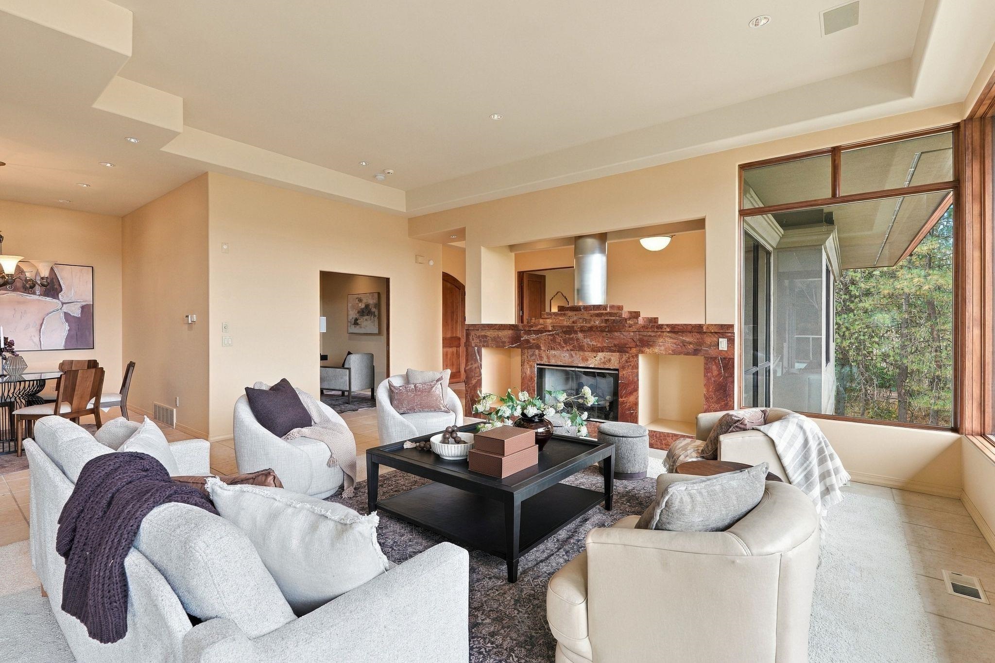 13307 S Bluegrouse Ln - Photo 10