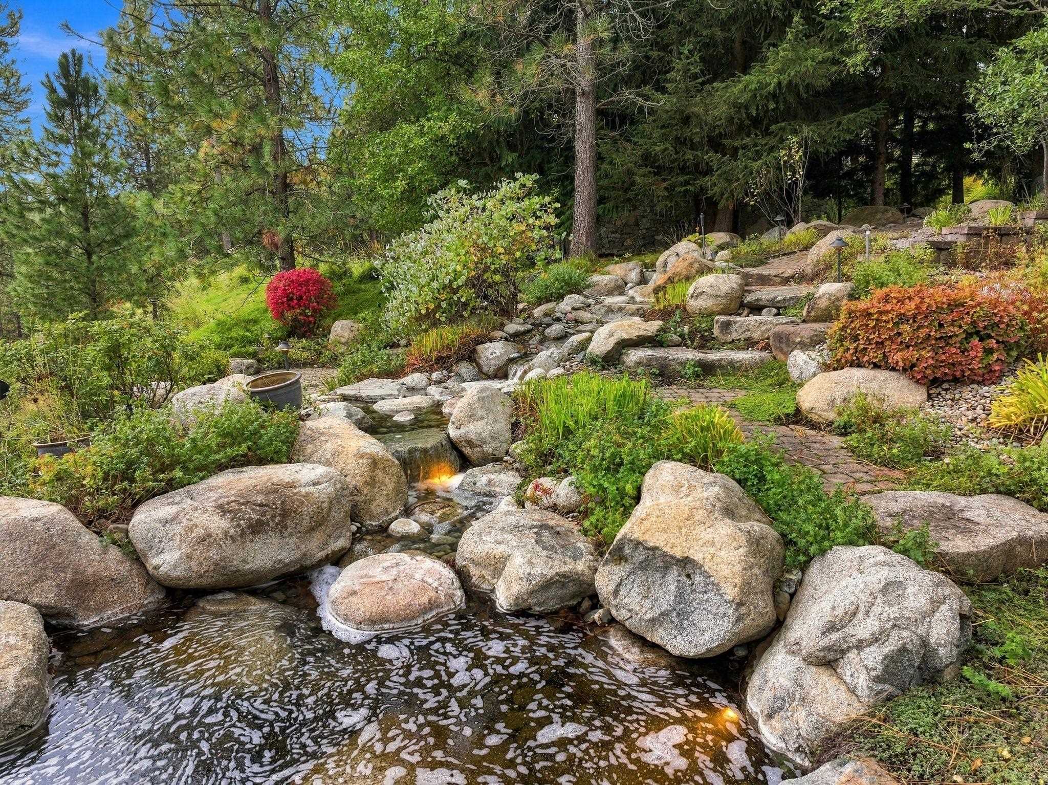 13307 S Bluegrouse Ln - Photo 45