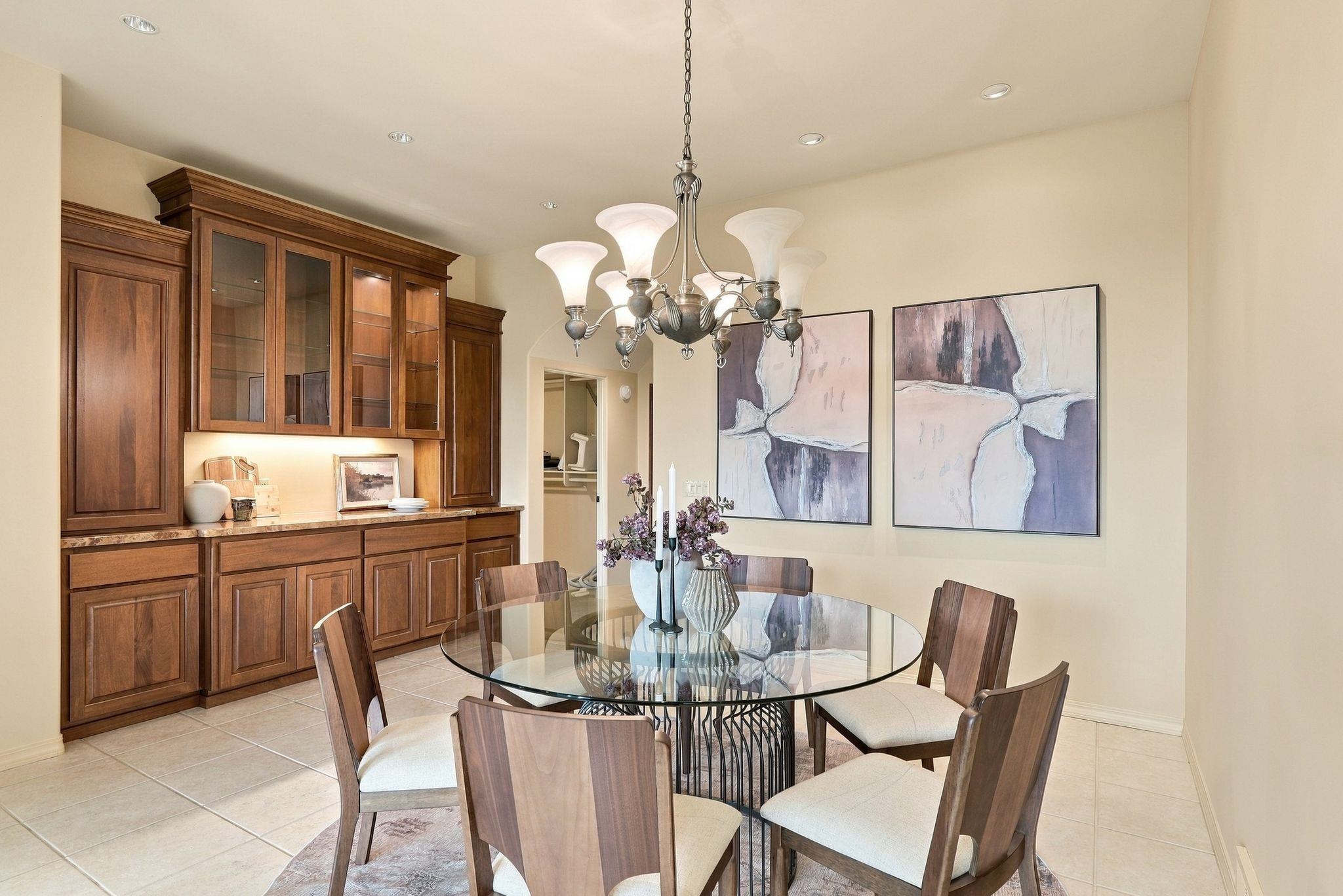 13307 S Bluegrouse Ln - Photo 22