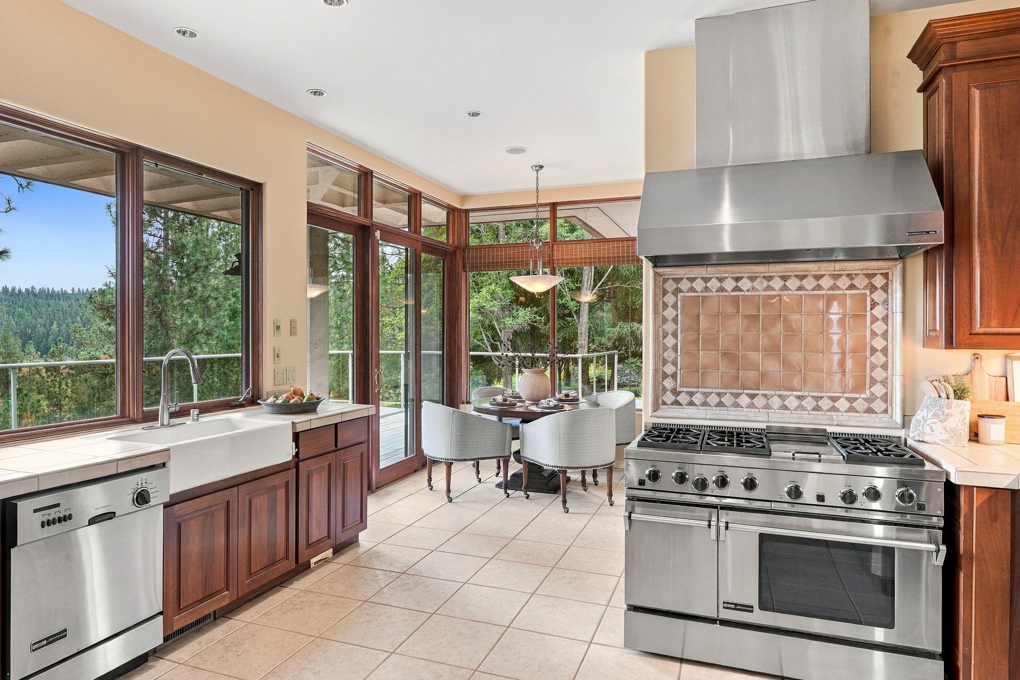 13307 S Bluegrouse Ln - Photo 14