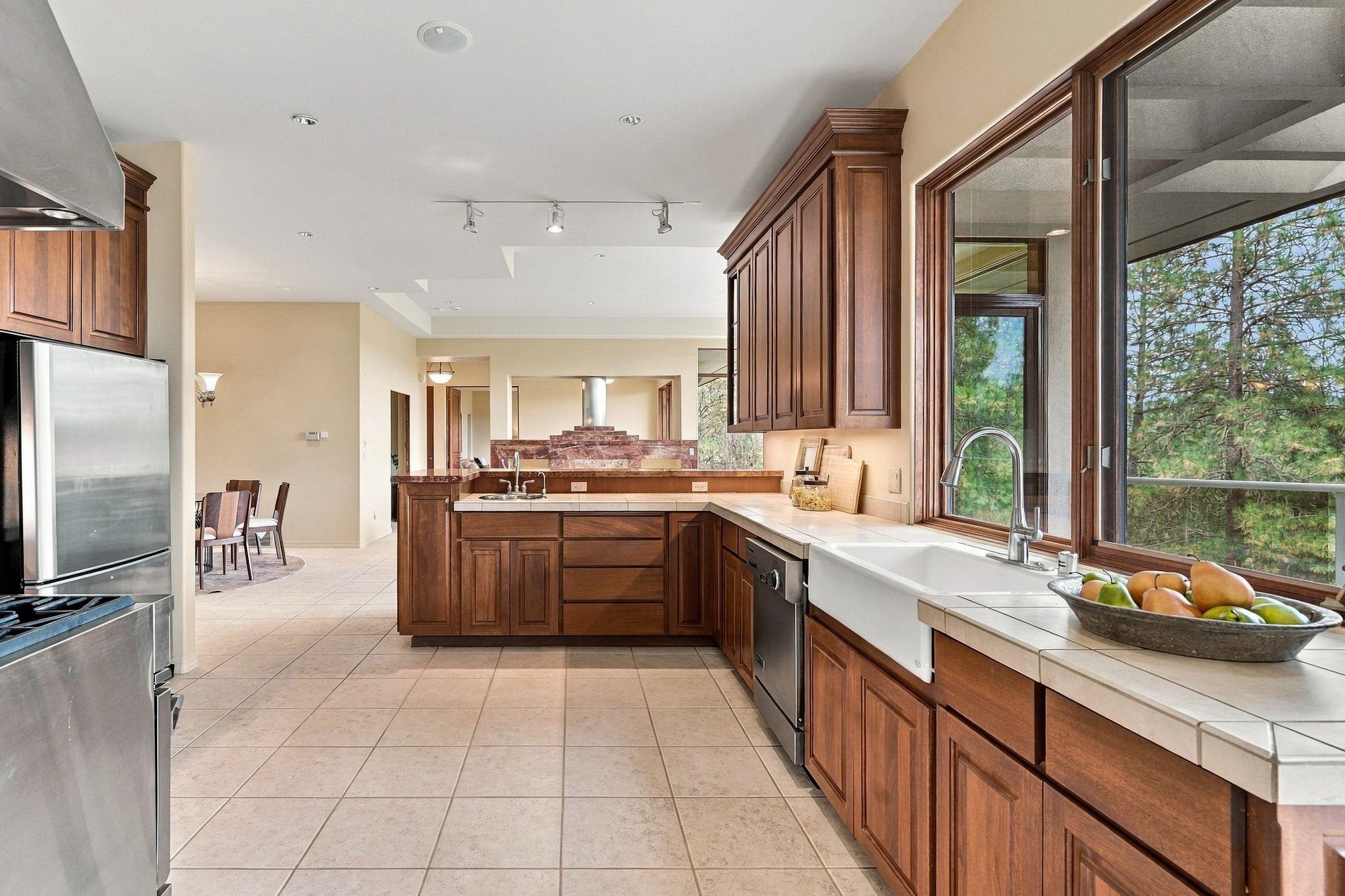 13307 S Bluegrouse Ln - Photo 16