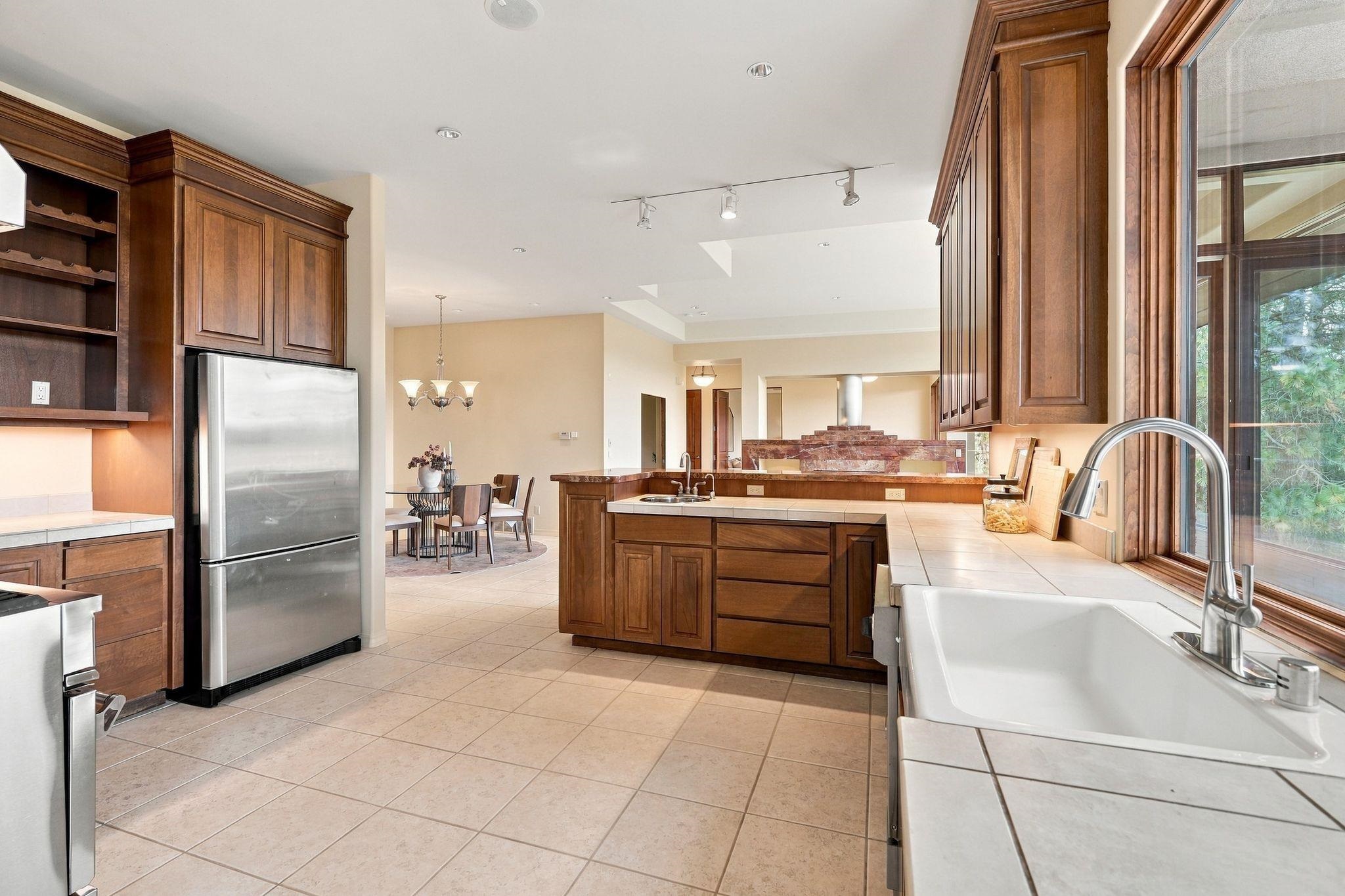 13307 S Bluegrouse Ln - Photo 17