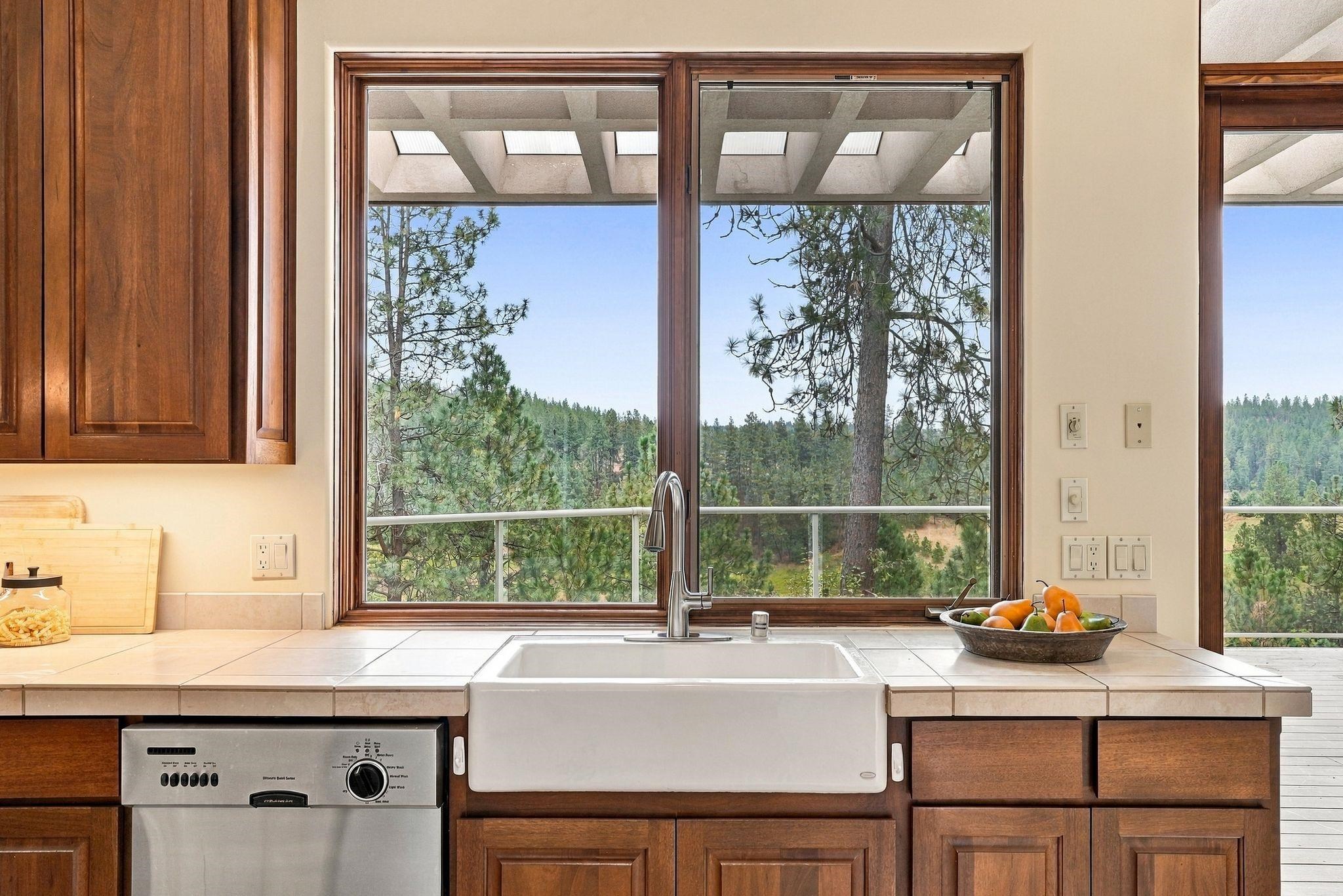 13307 S Bluegrouse Ln - Photo 18