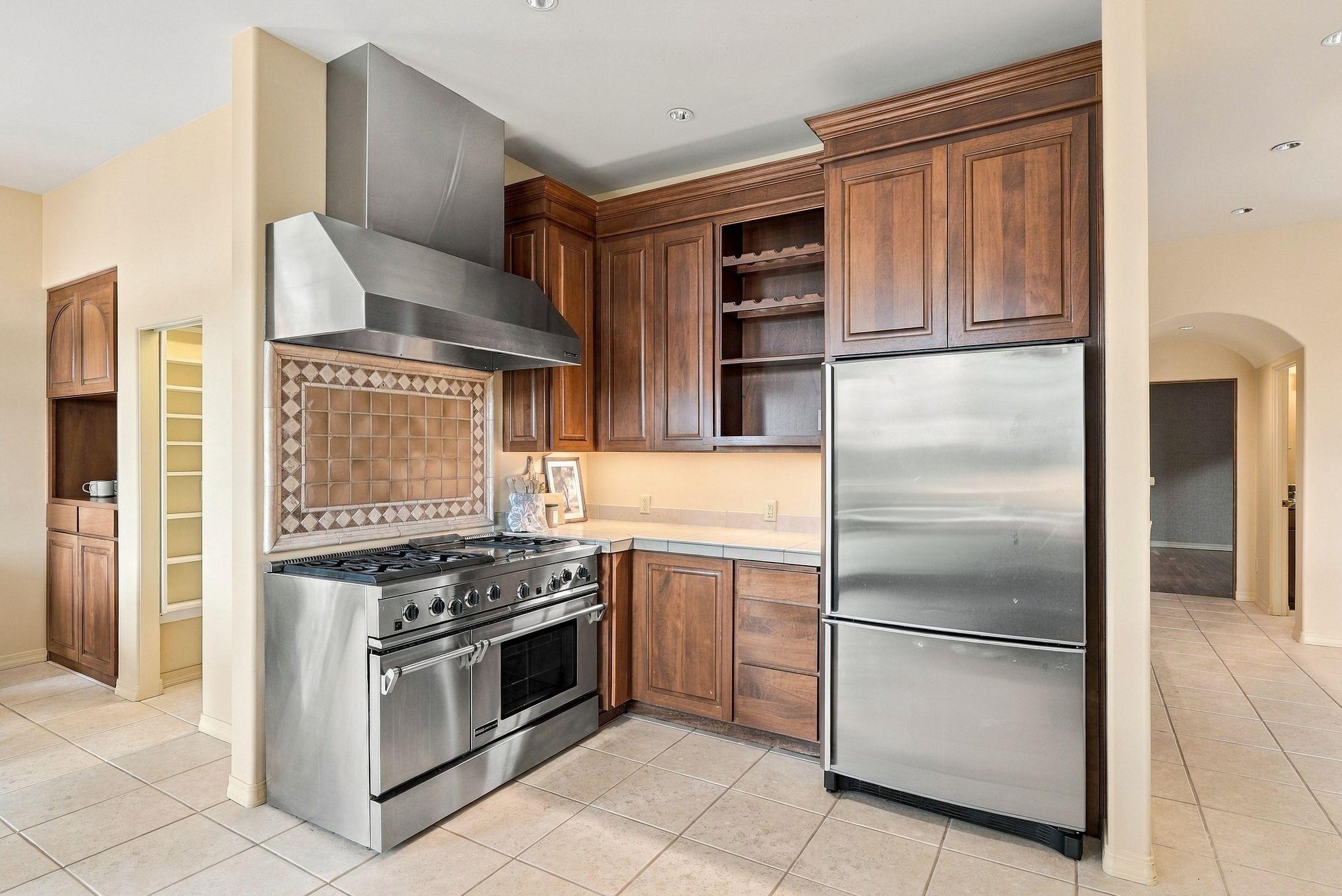 13307 S Bluegrouse Ln - Photo 19
