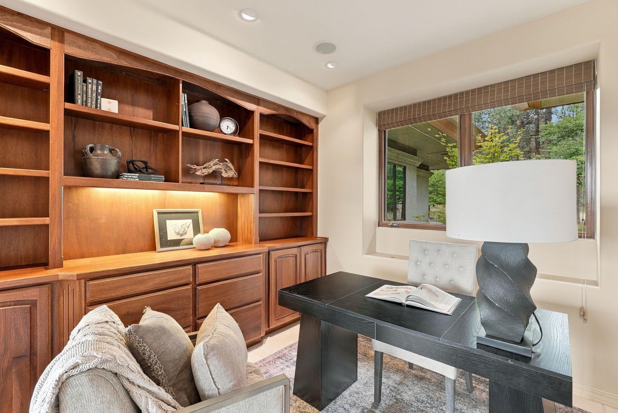 13307 S Bluegrouse Ln - Photo 23
