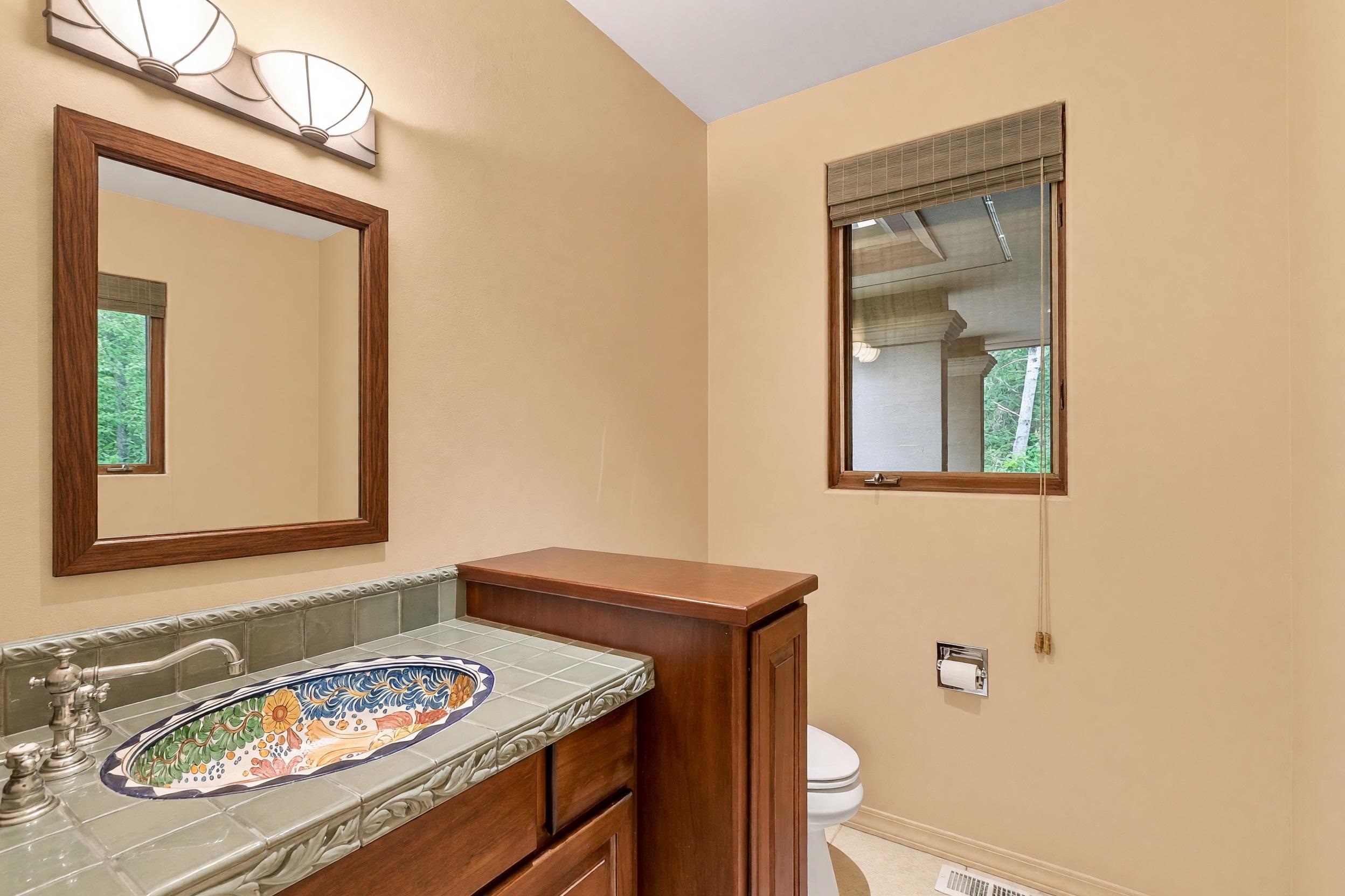 13307 S Bluegrouse Ln - Photo 24