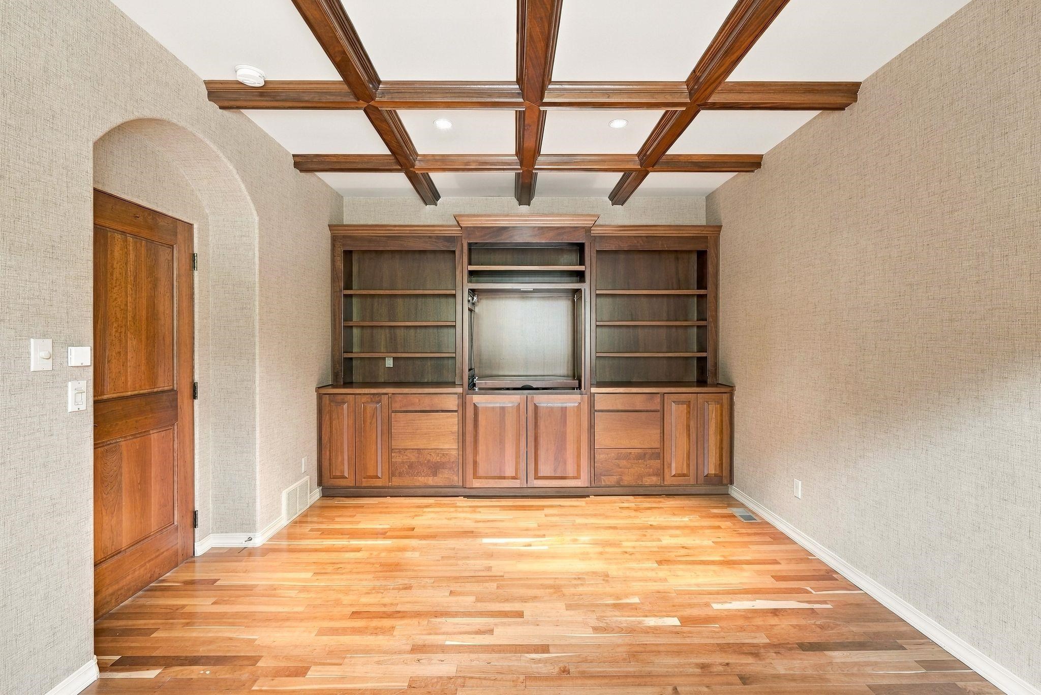 13307 S Bluegrouse Ln - Photo 25