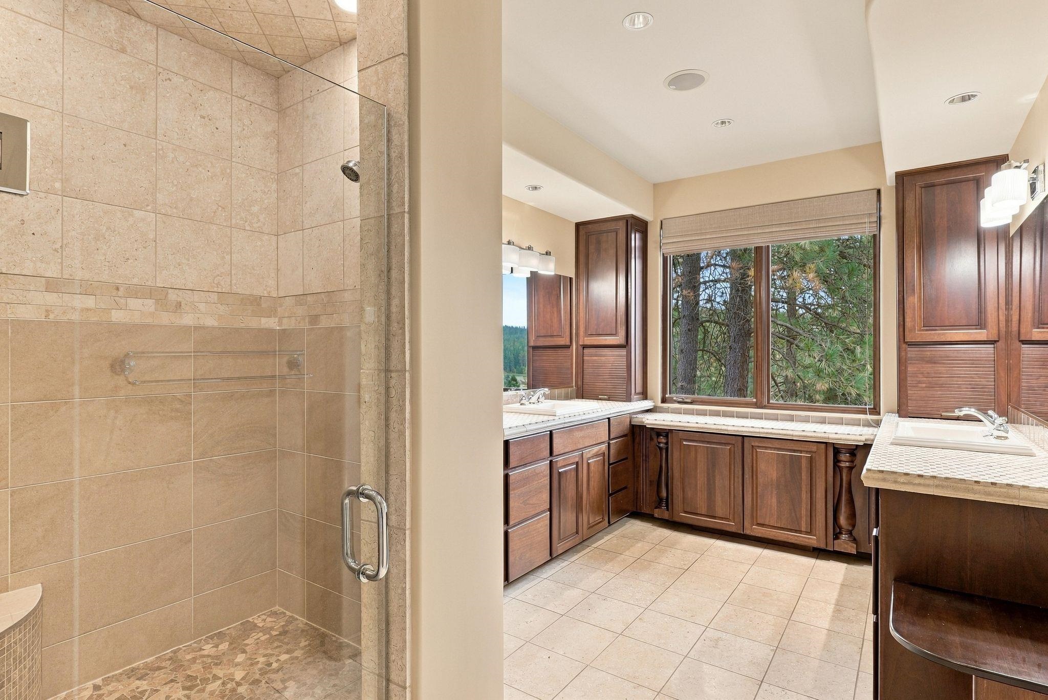 13307 S Bluegrouse Ln - Photo 28