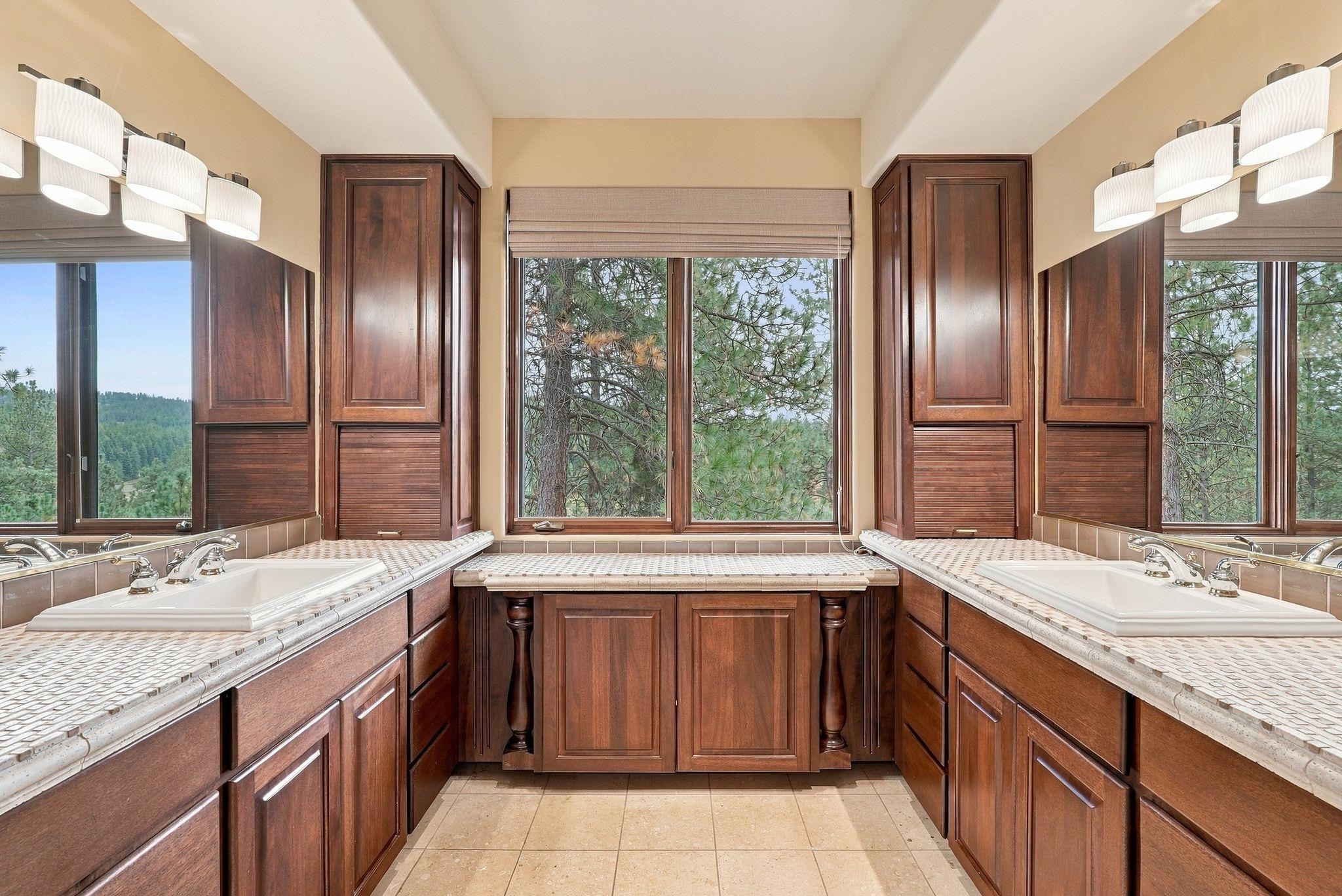 13307 S Bluegrouse Ln - Photo 30