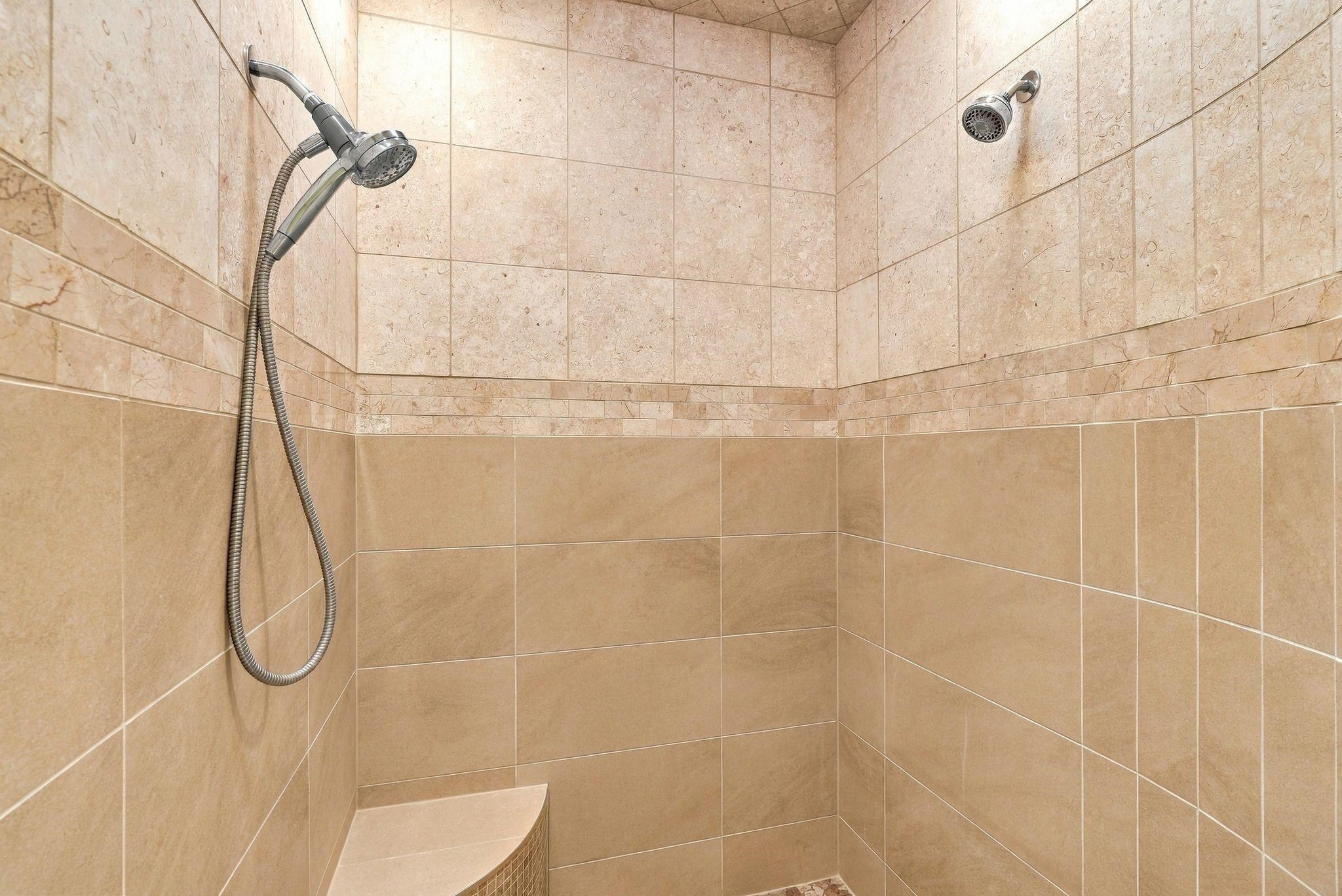 13307 S Bluegrouse Ln - Photo 29