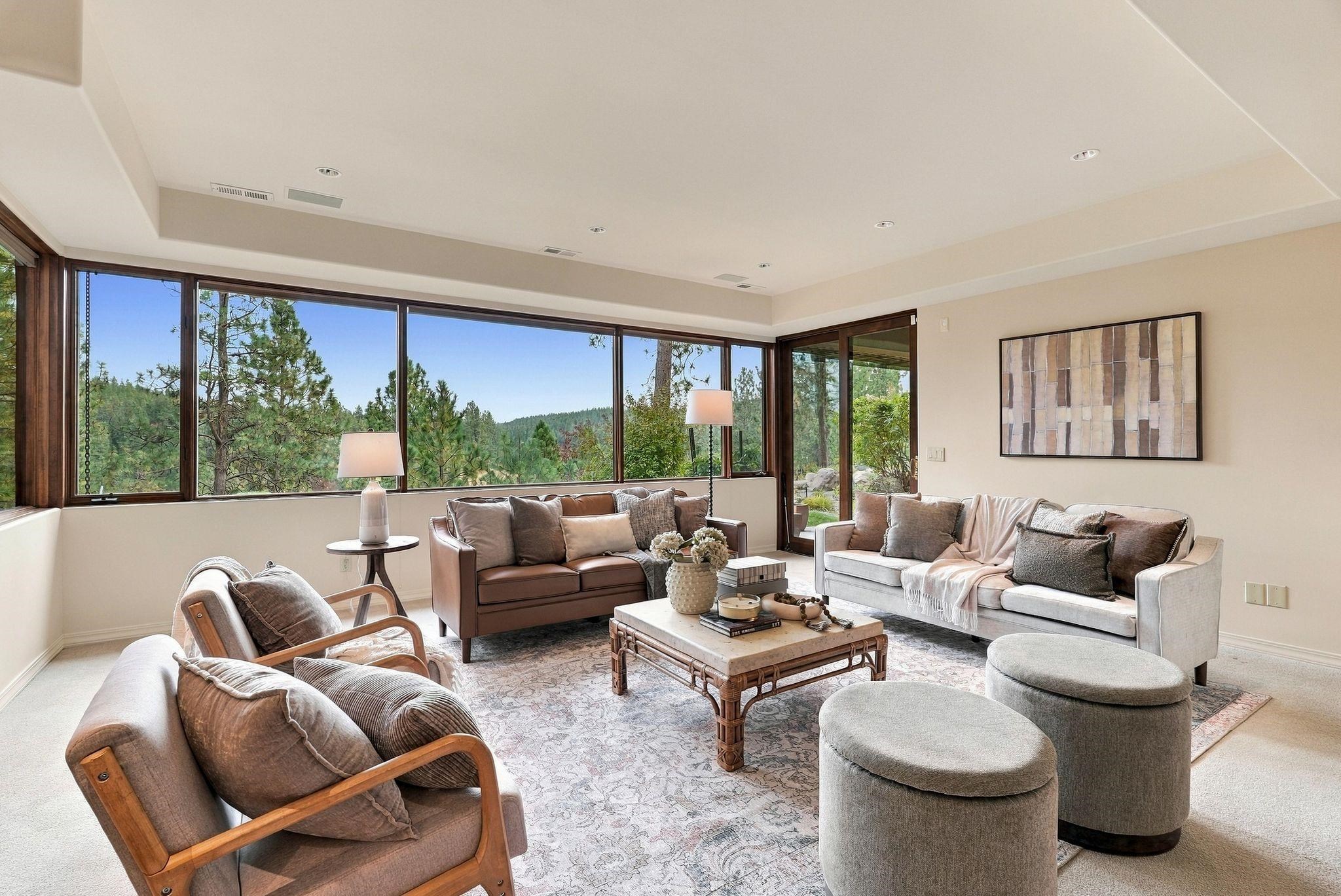 13307 S Bluegrouse Ln - Photo 31