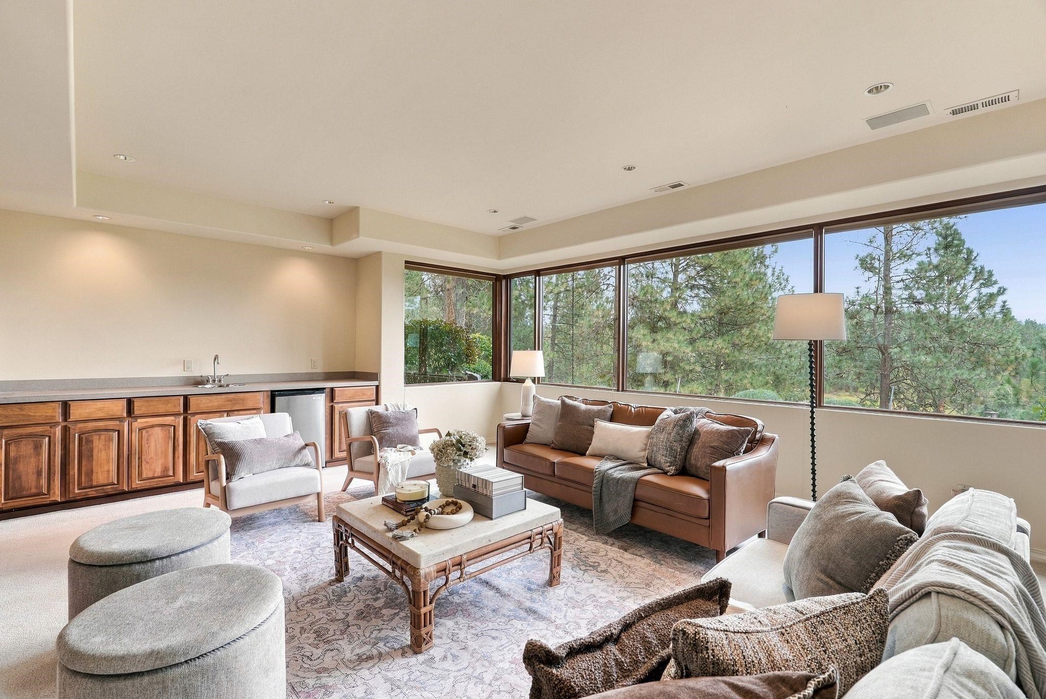 13307 S Bluegrouse Ln - Photo 32