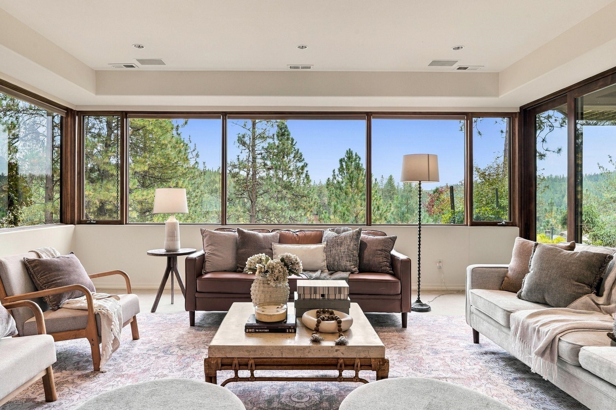 13307 S Bluegrouse Ln - Photo 33