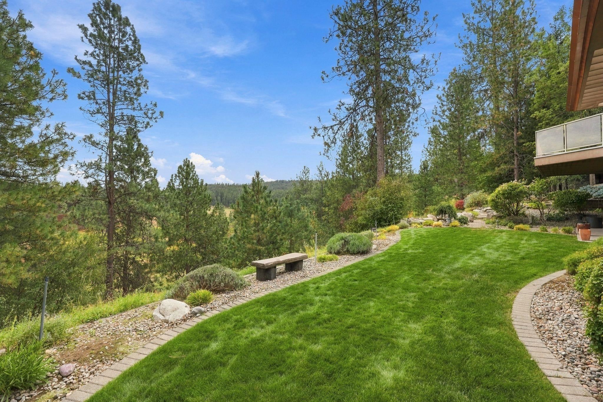 13307 S Bluegrouse Ln - Photo 44
