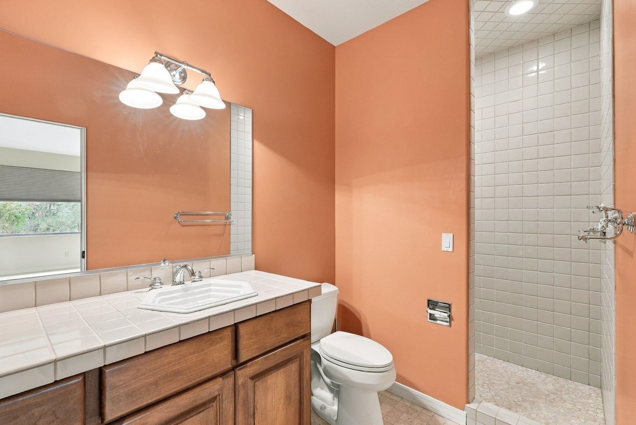 13307 S Bluegrouse Ln - Photo 36