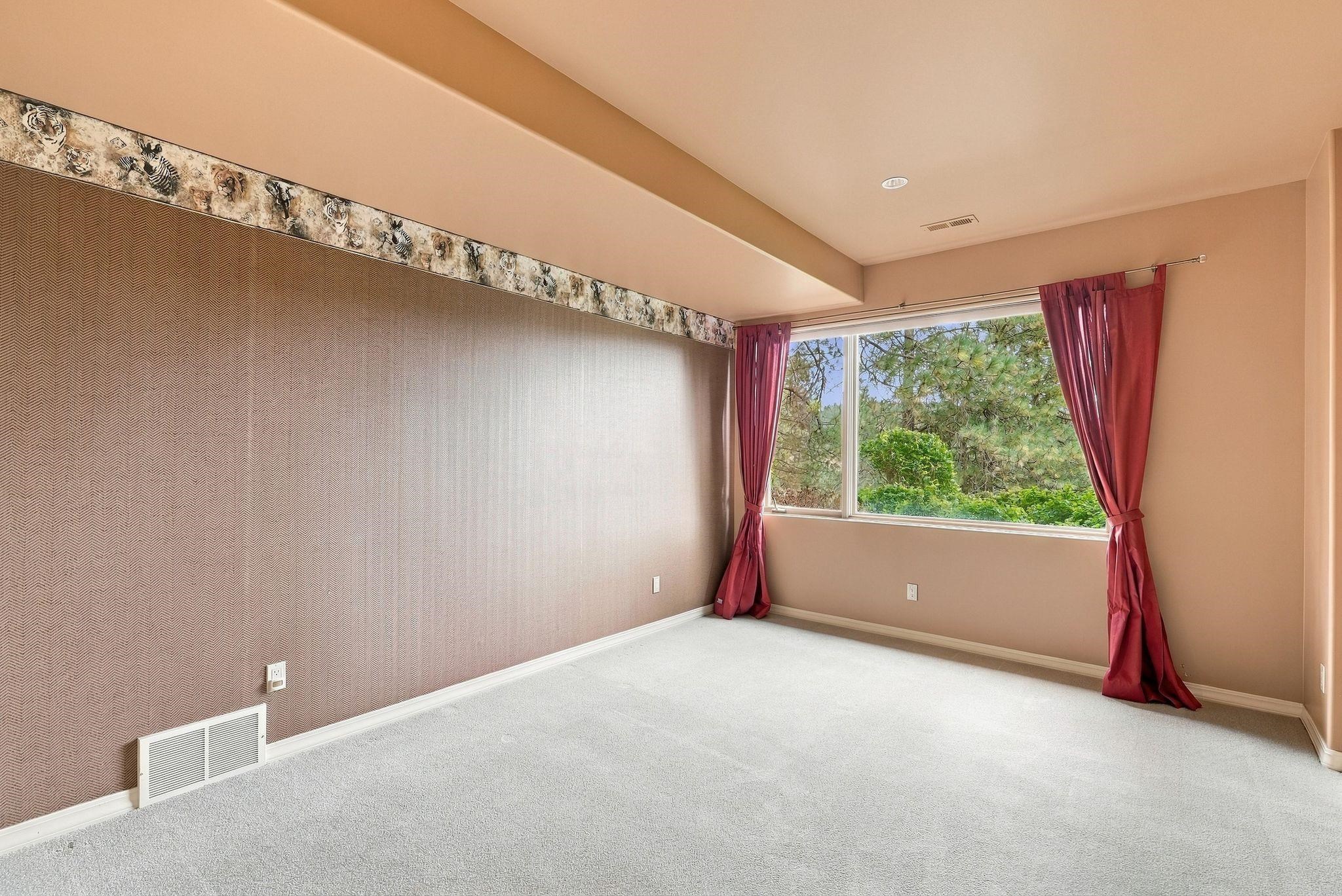 13307 S Bluegrouse Ln - Photo 35