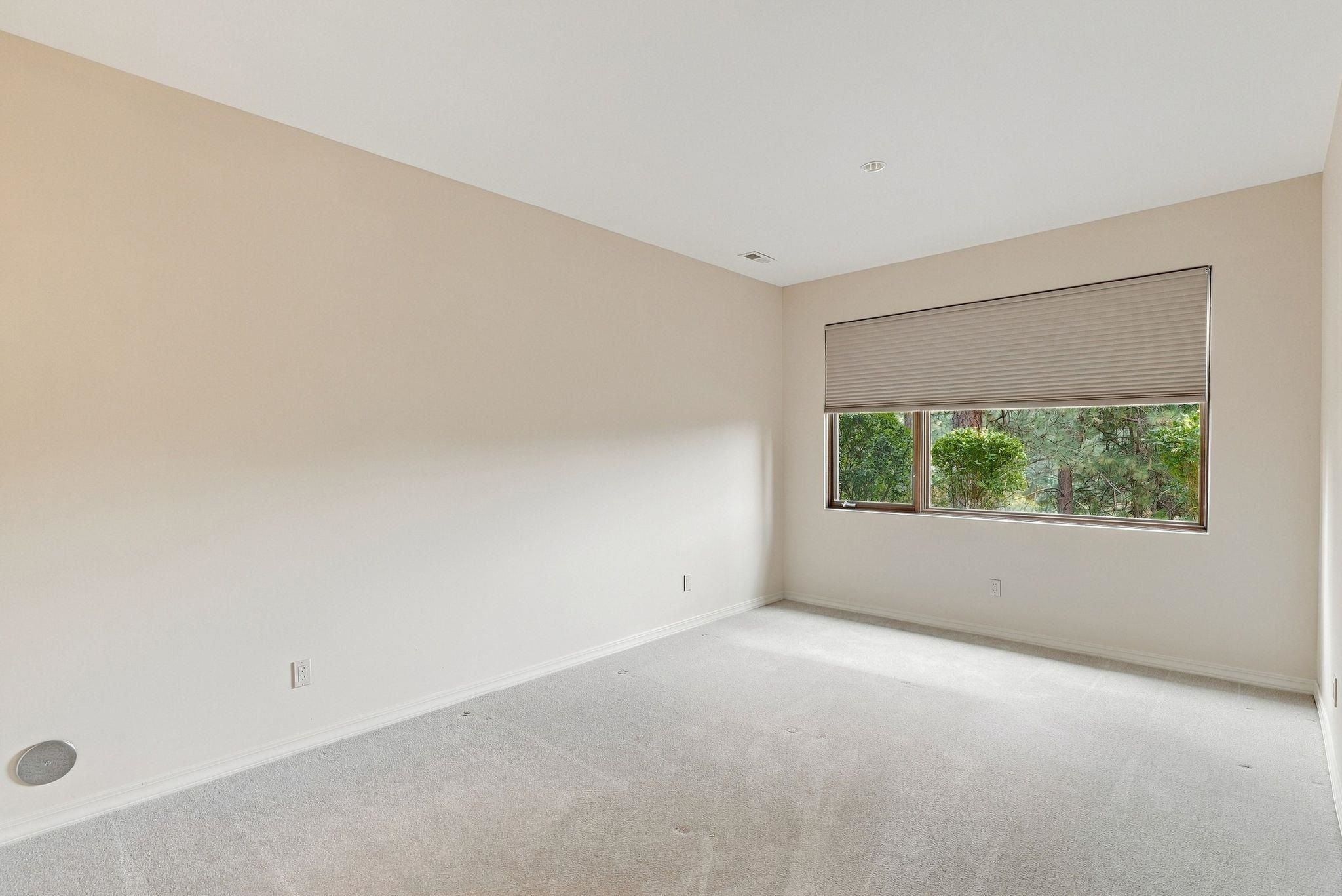 13307 S Bluegrouse Ln - Photo 37