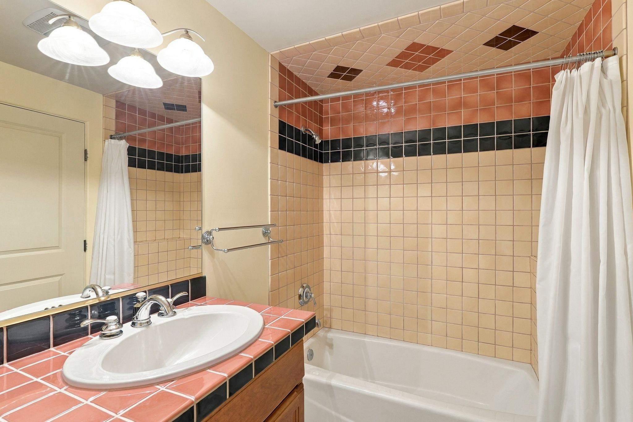 13307 S Bluegrouse Ln - Photo 38