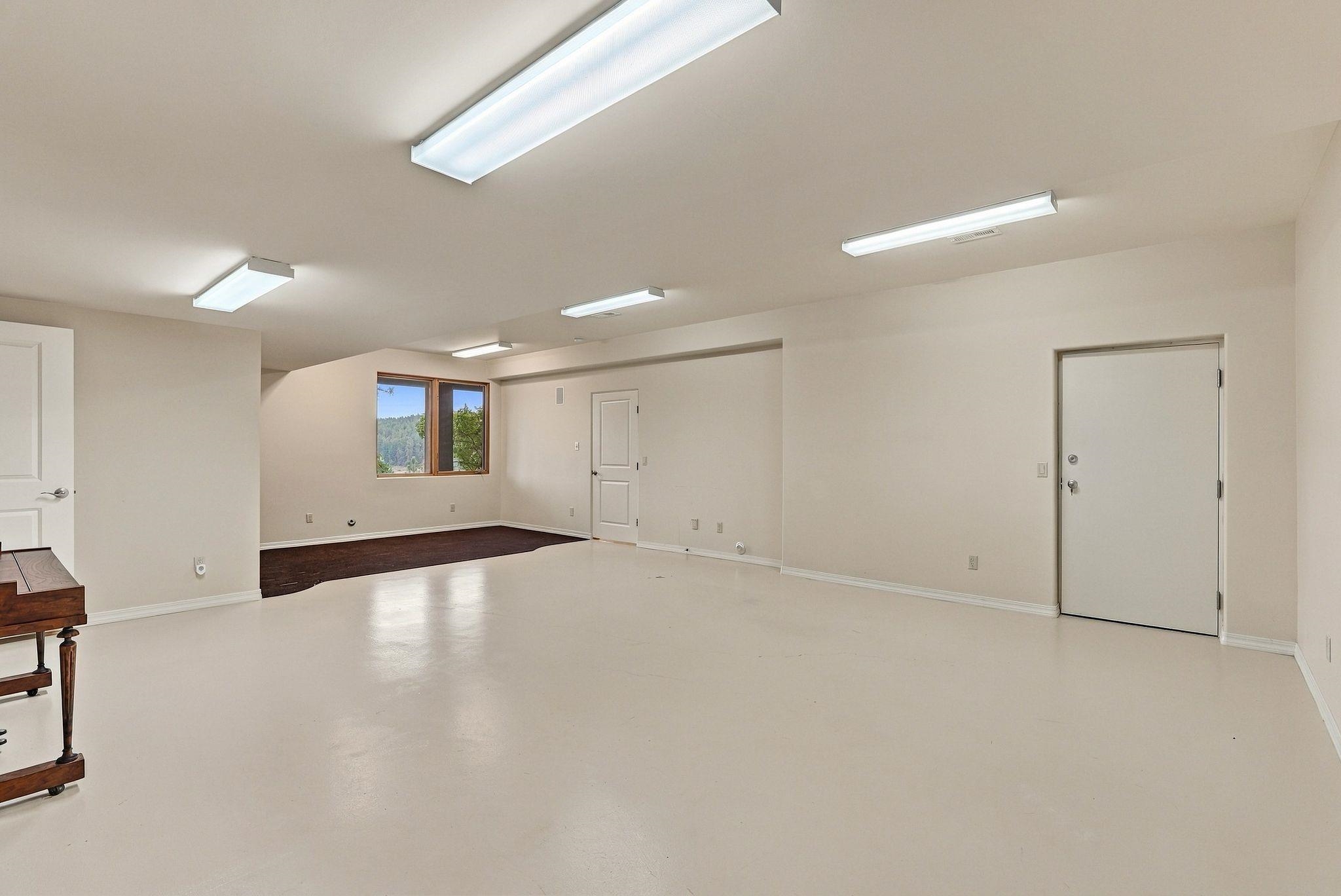 13307 S Bluegrouse Ln - Photo 39