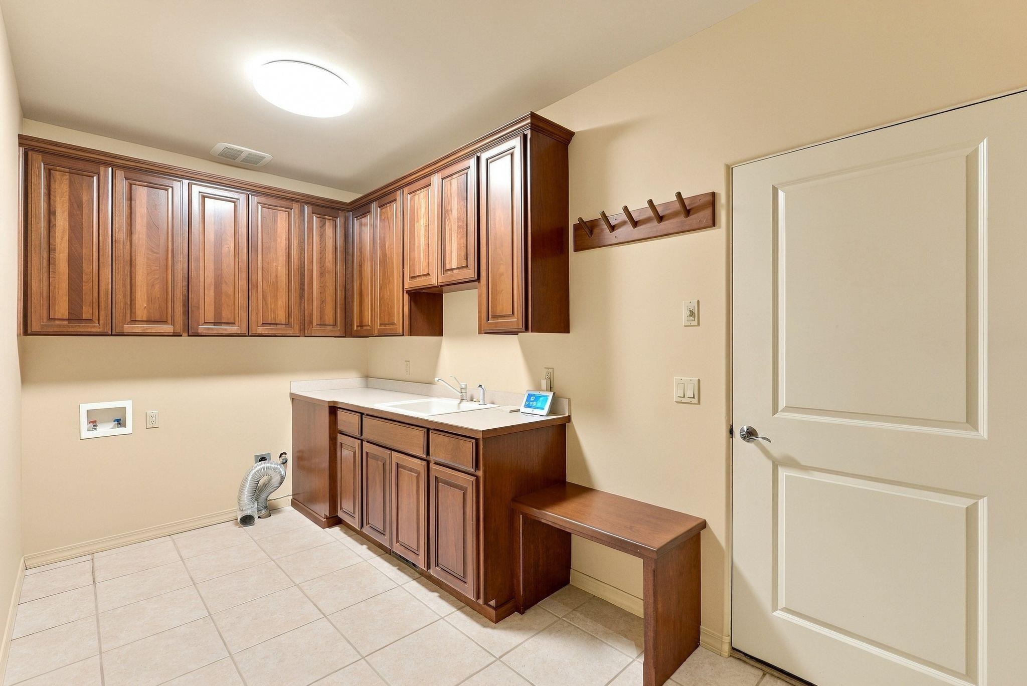 13307 S Bluegrouse Ln - Photo 40