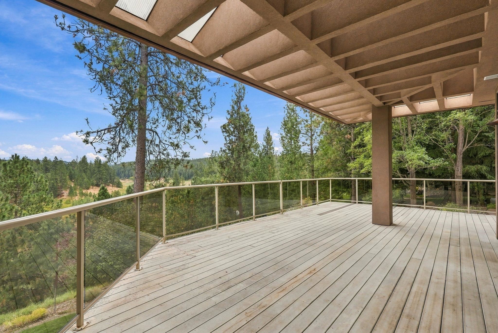 13307 S Bluegrouse Ln - Photo 41