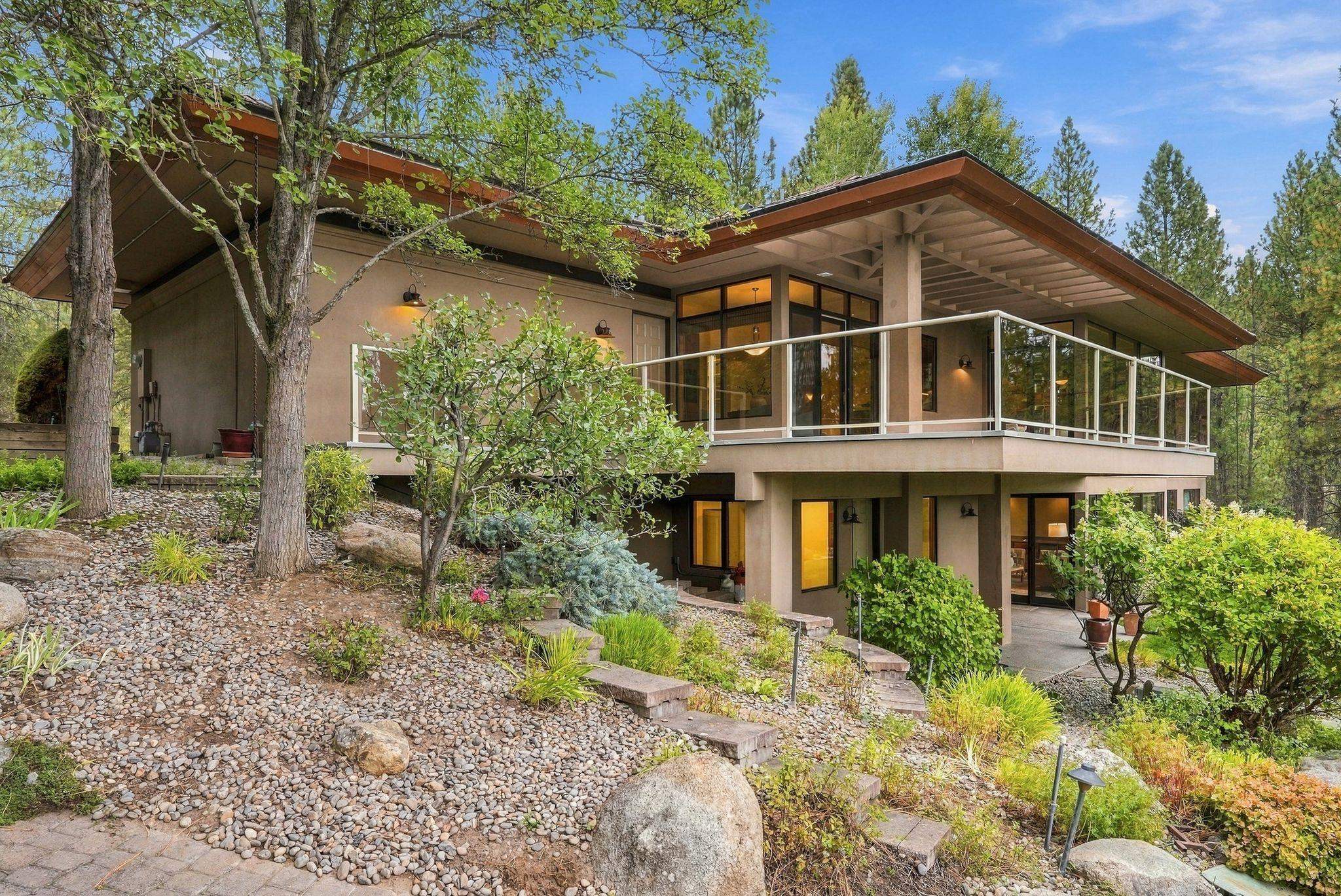 13307 S Bluegrouse Ln - Photo 42