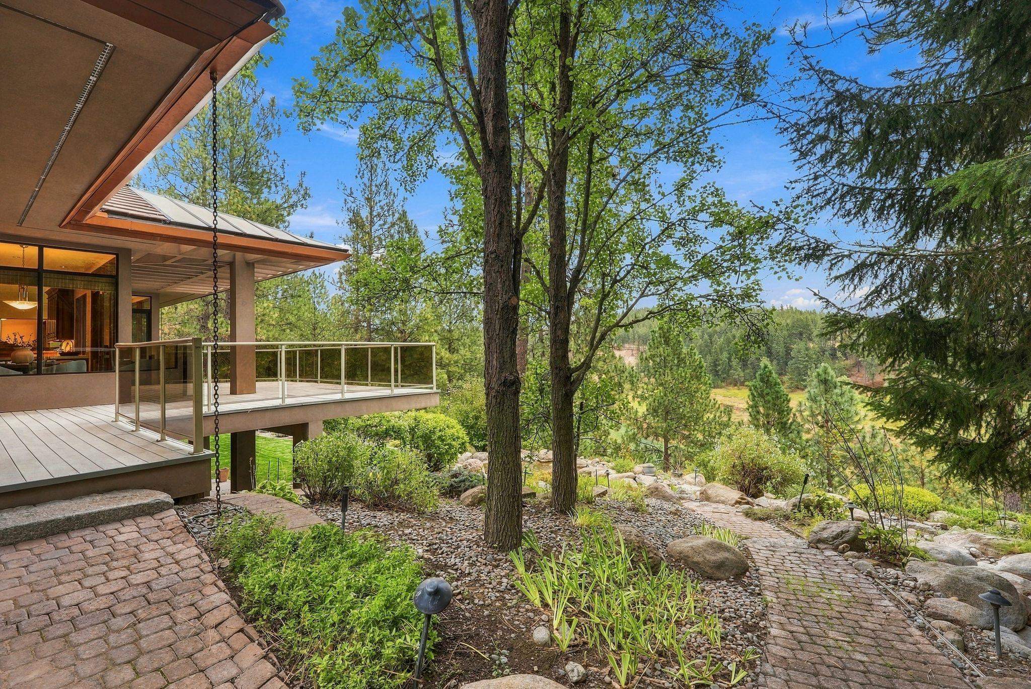 13307 S Bluegrouse Ln - Photo 43