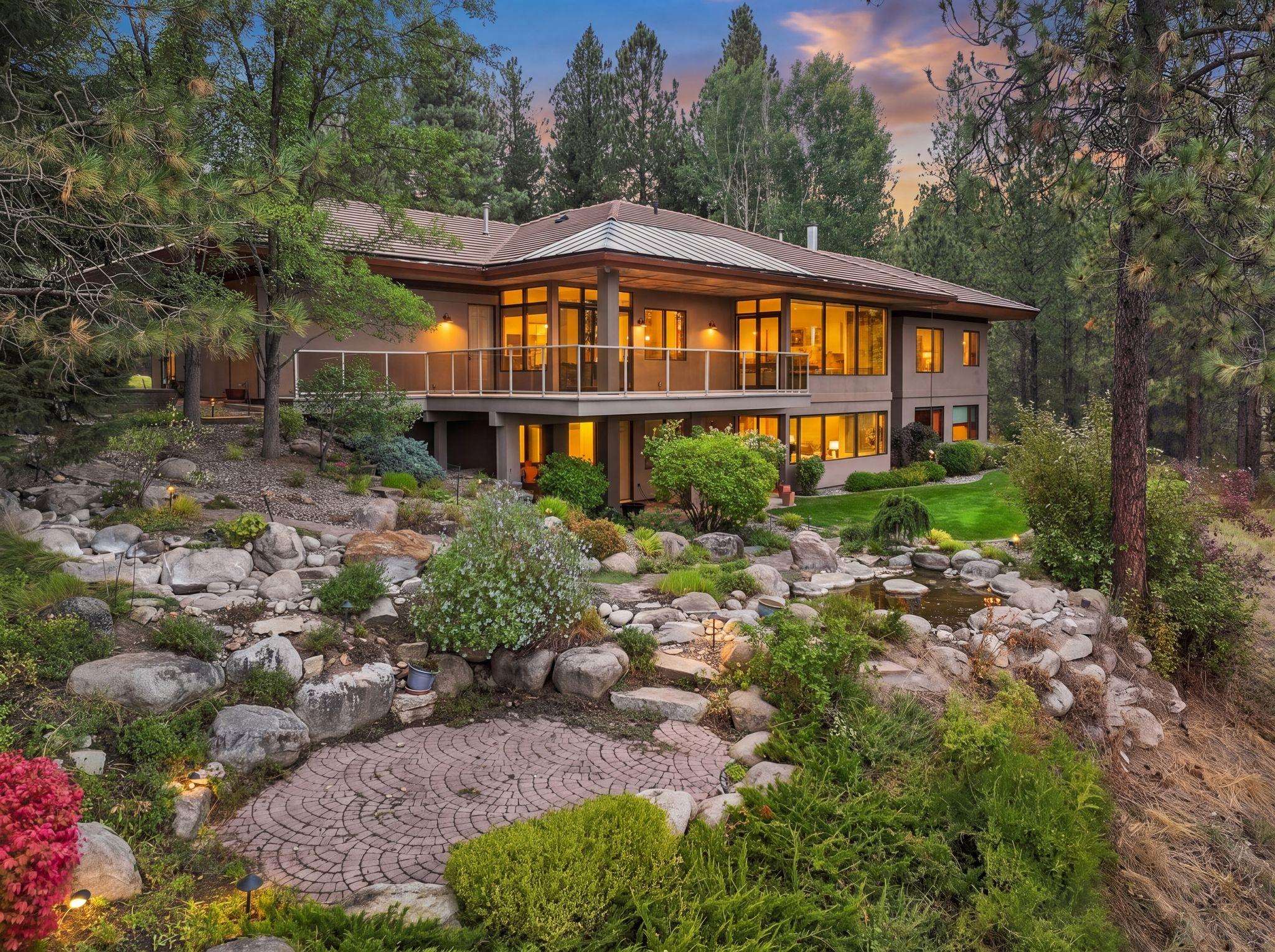 13307 S Bluegrouse Ln - Photo 46