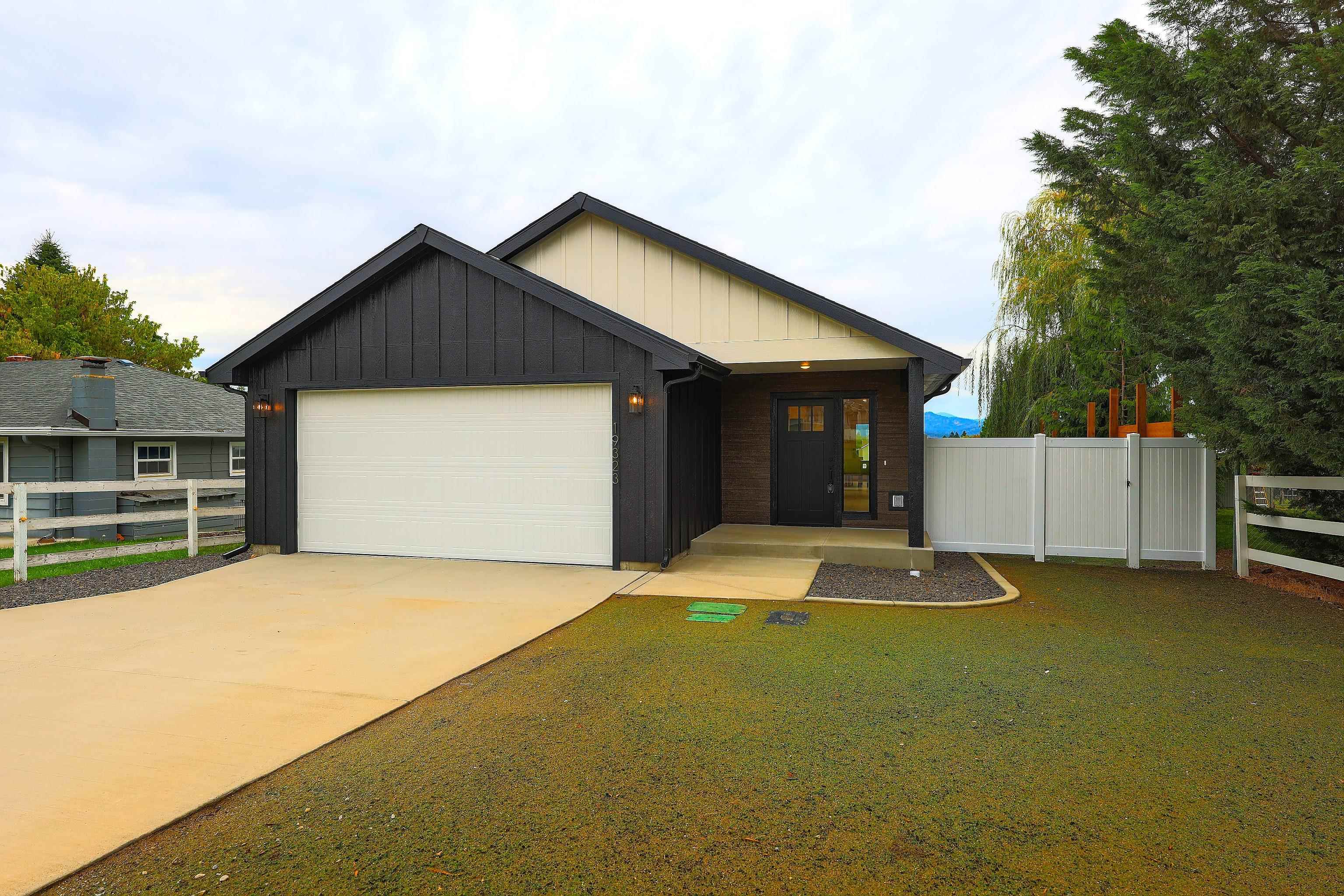 19323 E 4th Ave - Photo 42