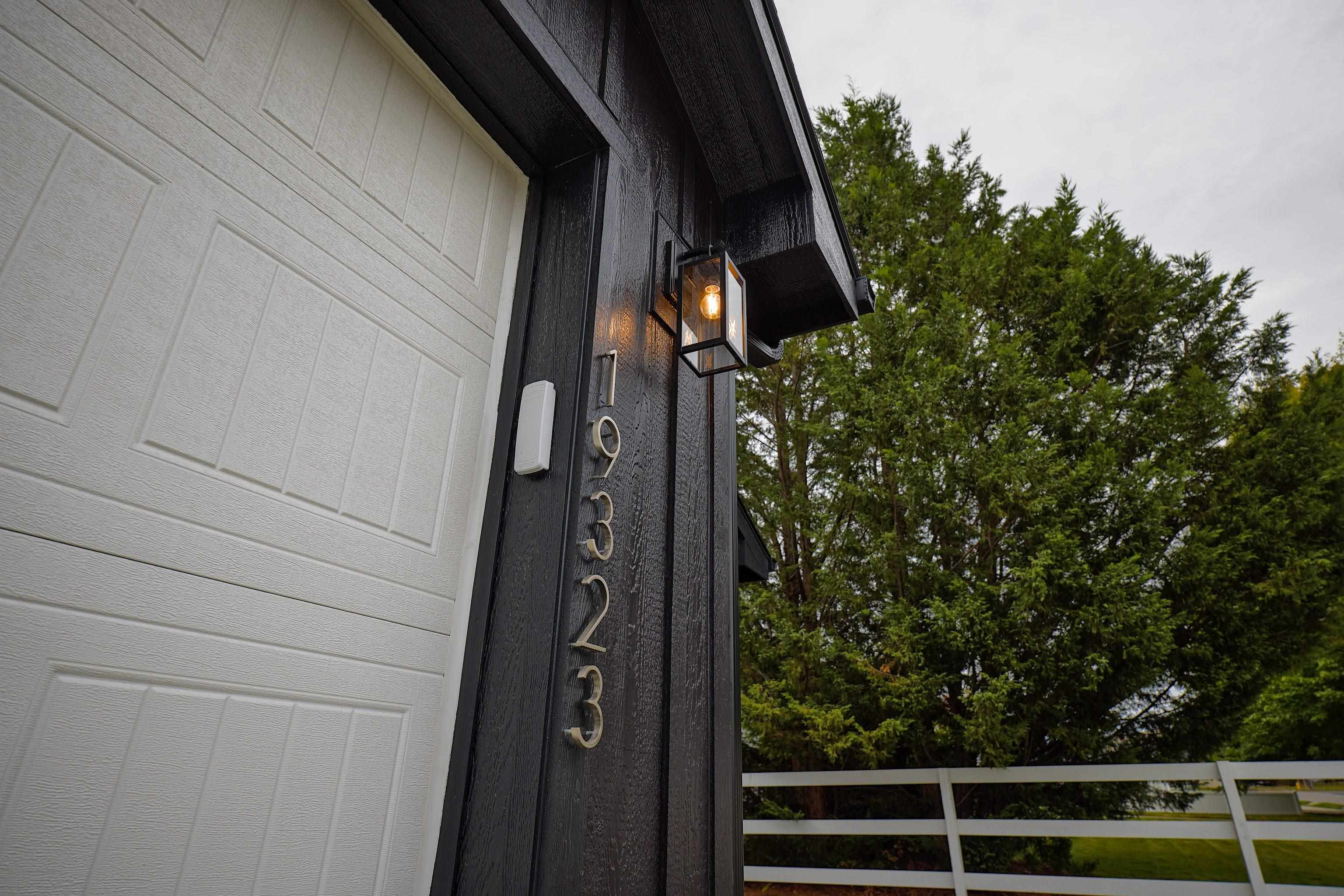 19323 E 4th Ave - Photo 46
