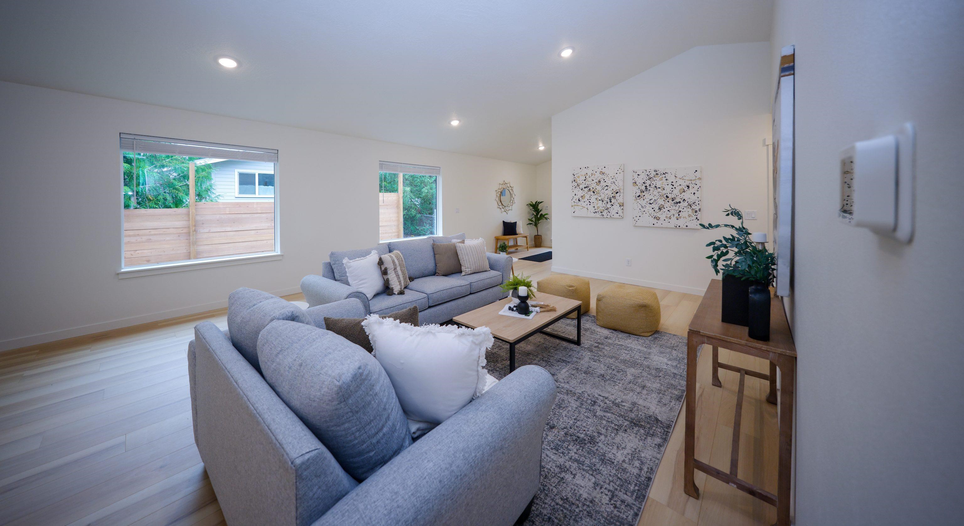19323 E 4th Ave - Photo 16
