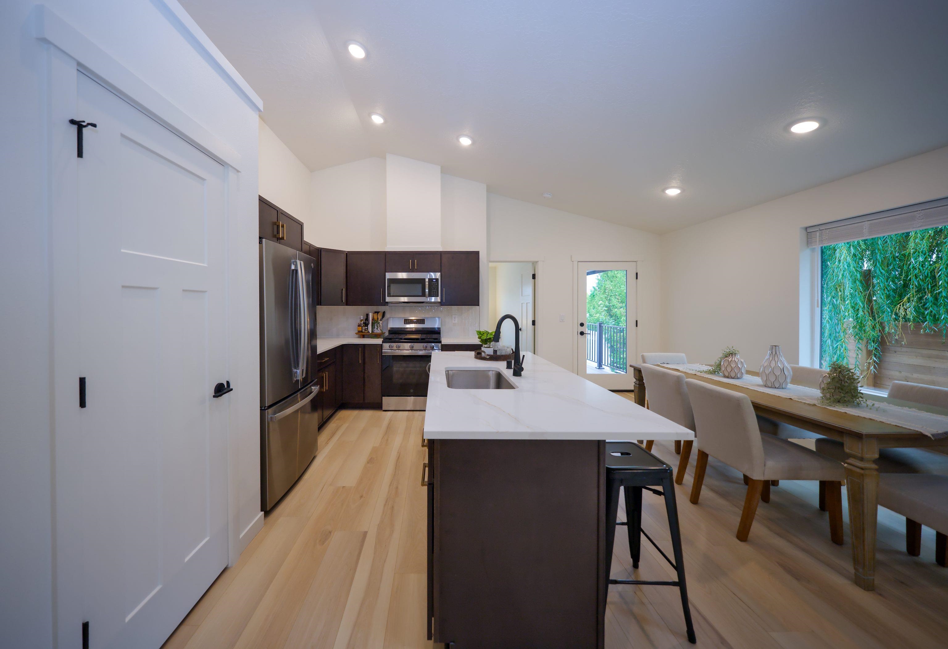 19323 E 4th Ave - Photo 10