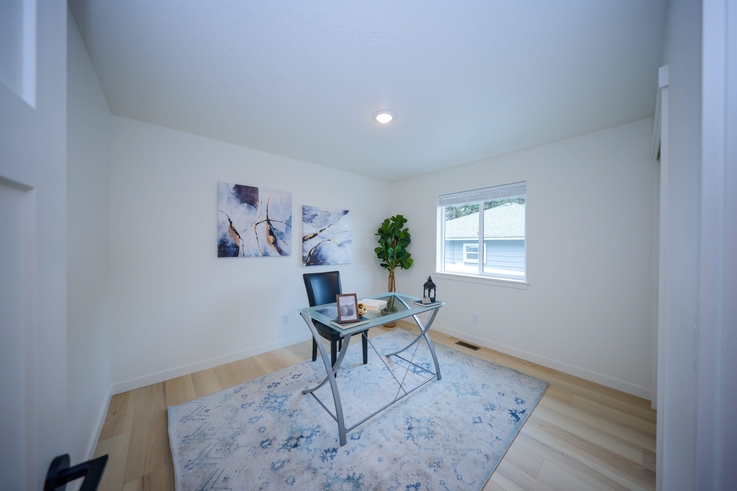 19323 E 4th Ave - Photo 17