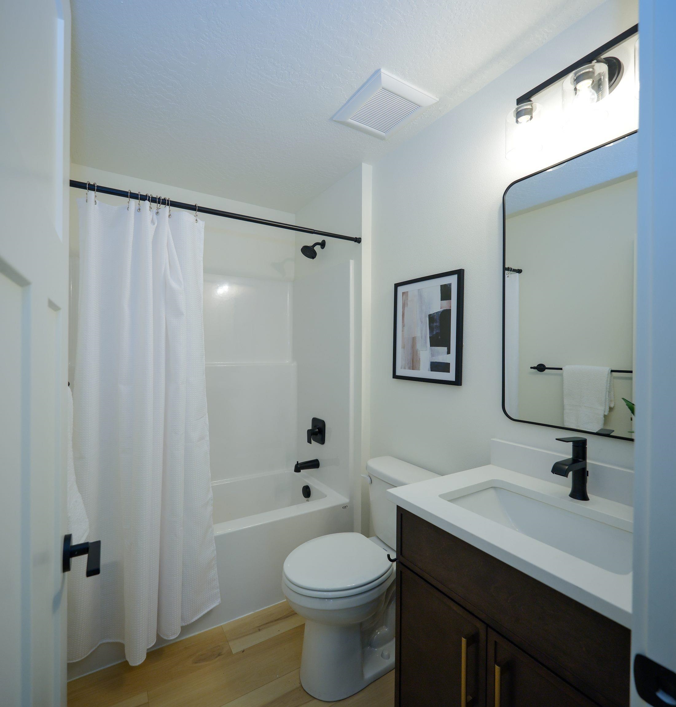 19323 E 4th Ave - Photo 27