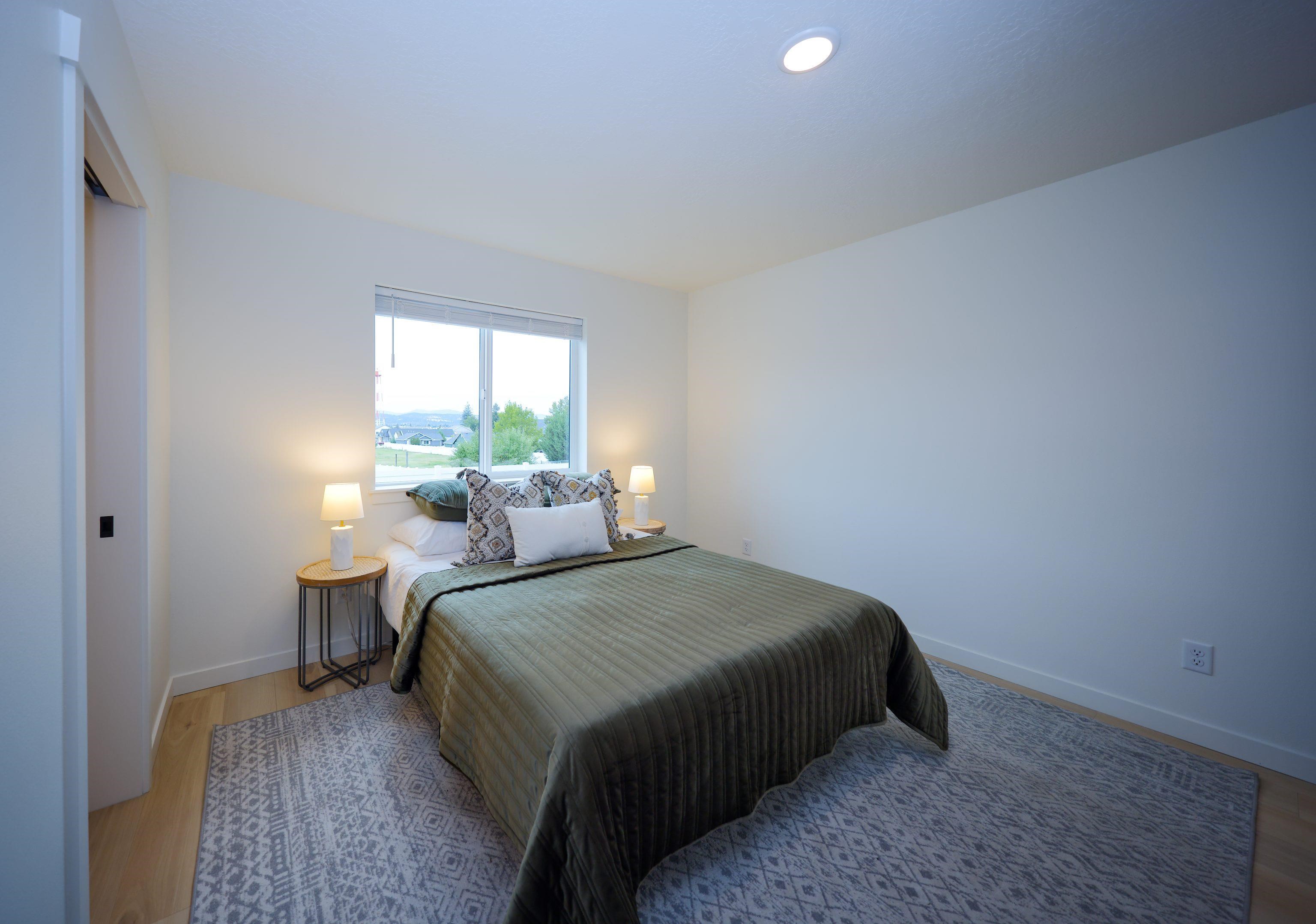 19323 E 4th Ave - Photo 19