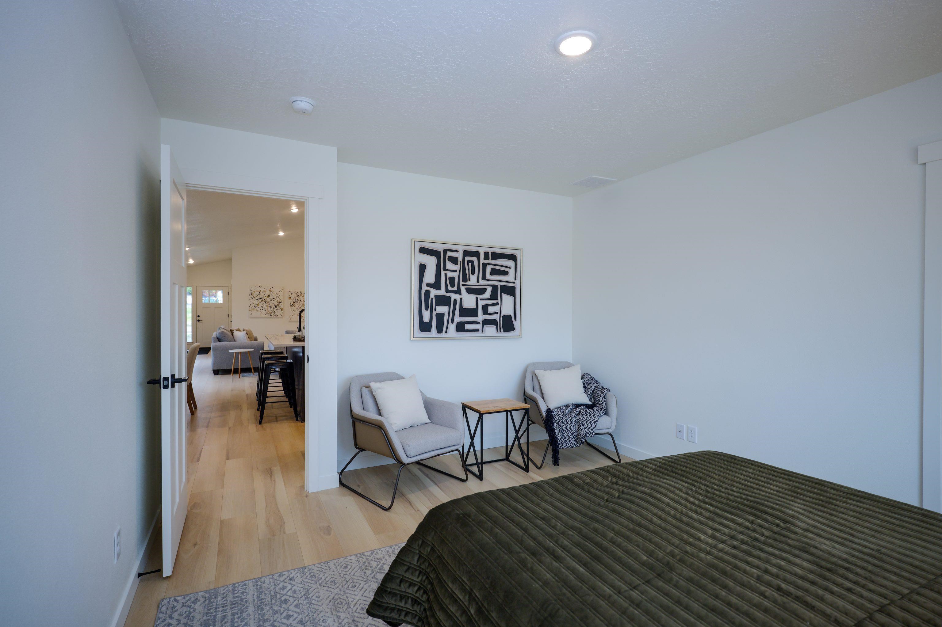 19323 E 4th Ave - Photo 25