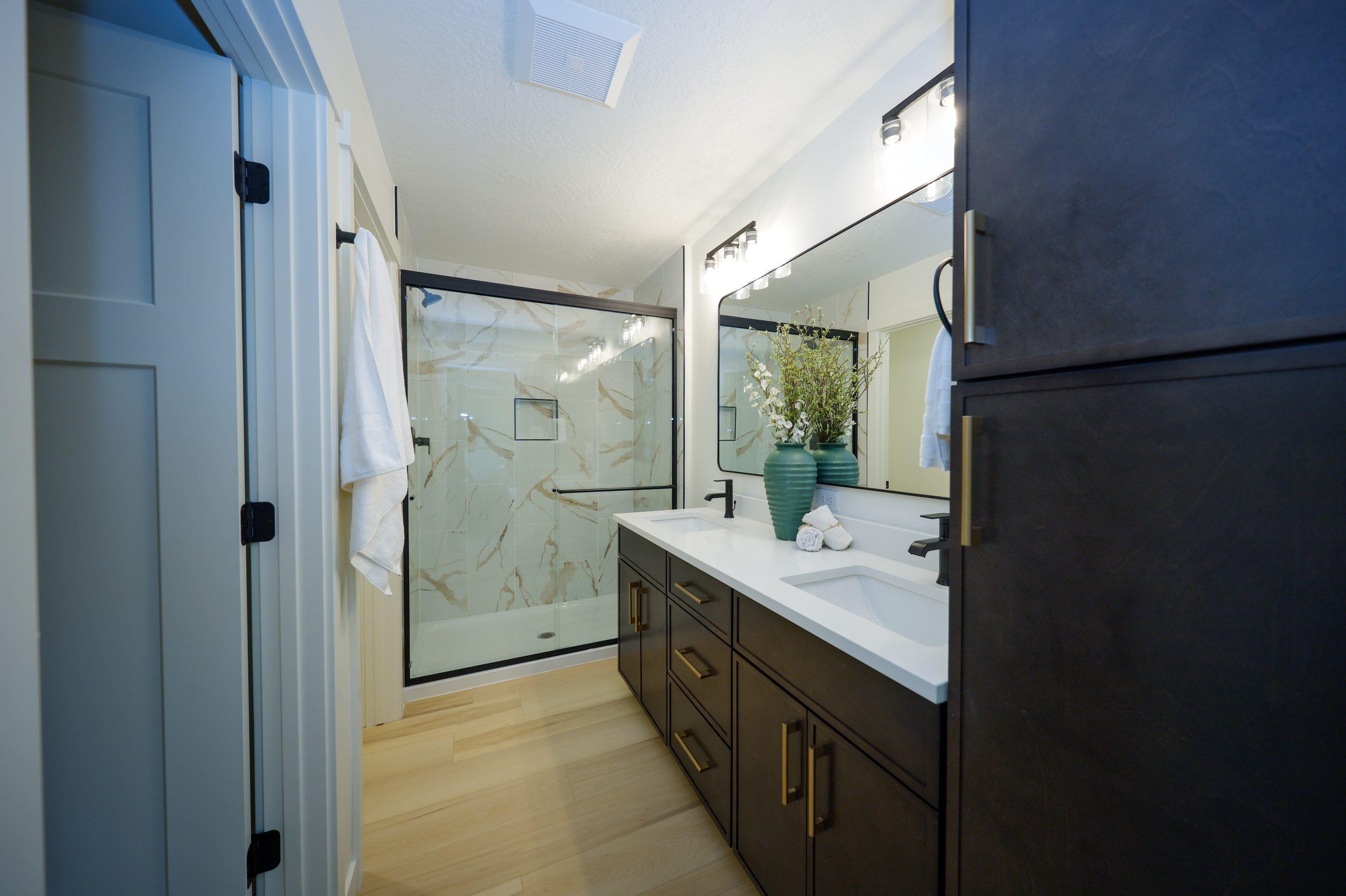 19323 E 4th Ave - Photo 8