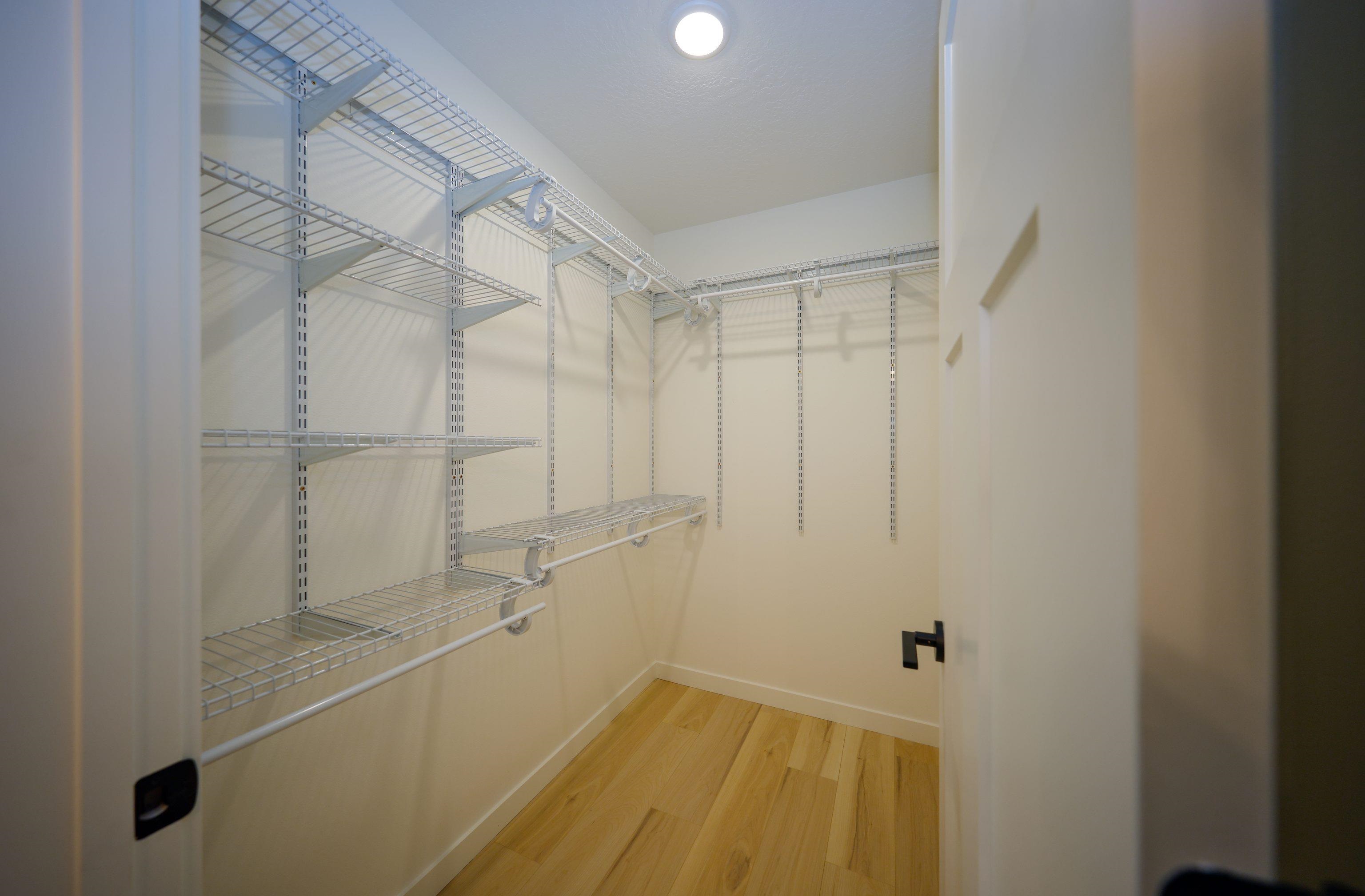 19323 E 4th Ave - Photo 24