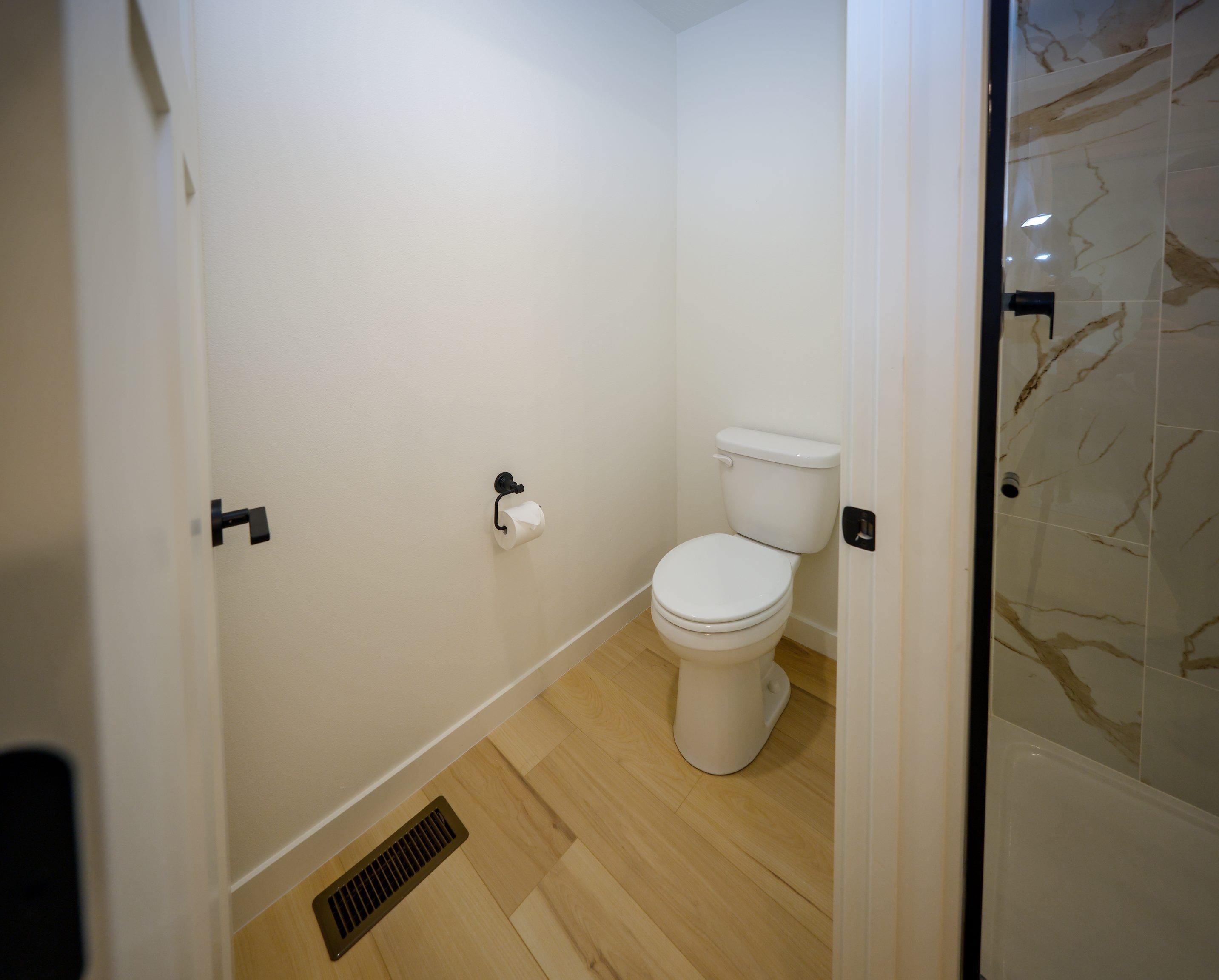 19323 E 4th Ave - Photo 21