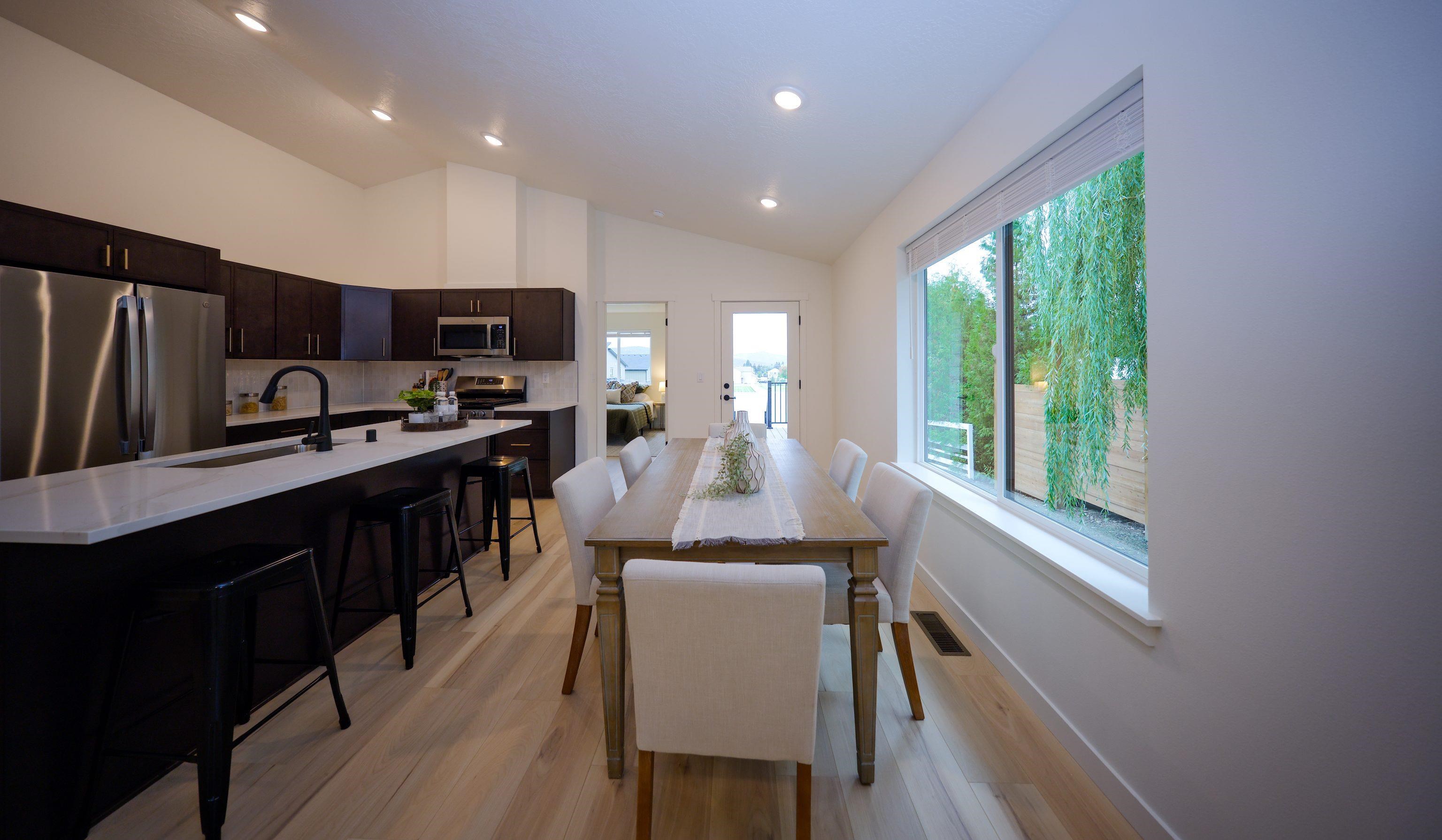 19323 E 4th Ave - Photo 15