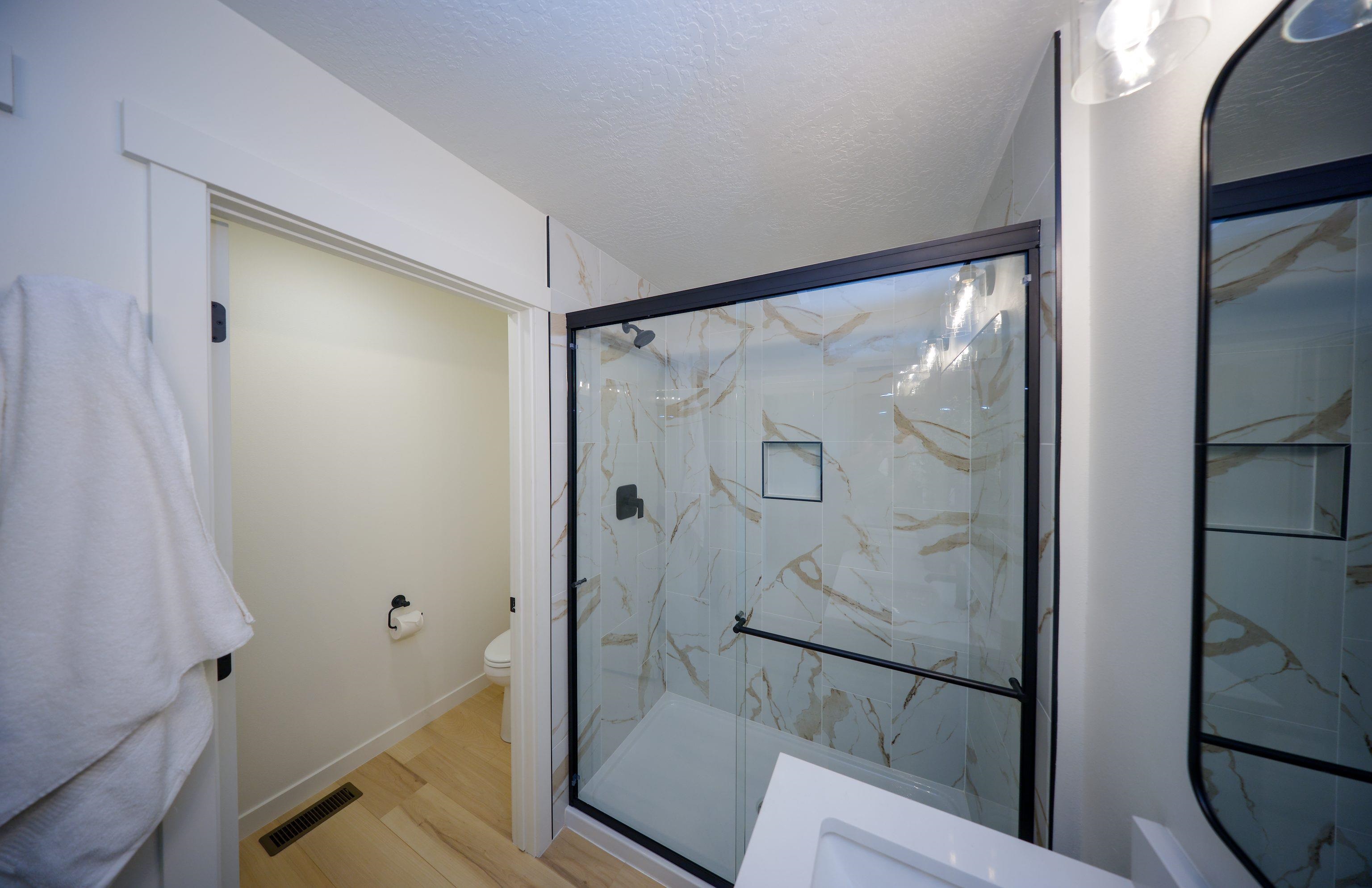 19323 E 4th Ave - Photo 23