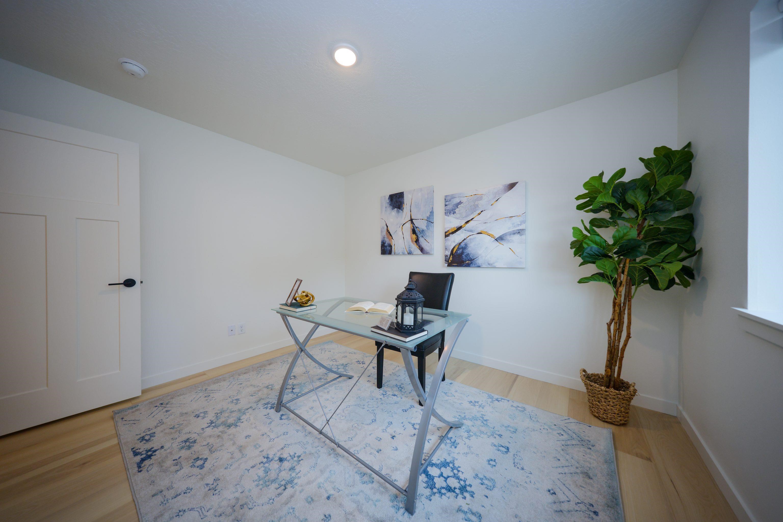 19323 E 4th Ave - Photo 18