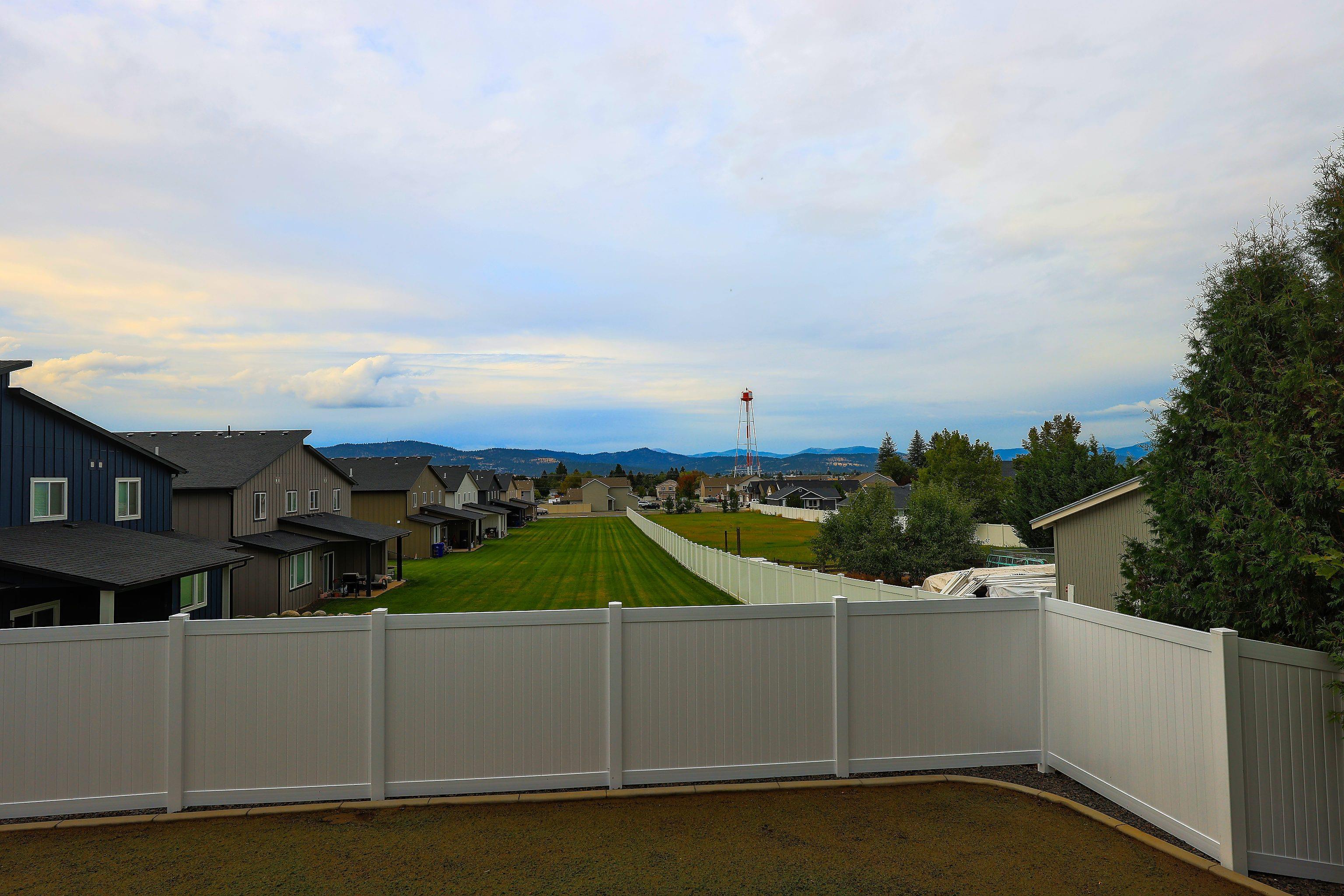 19323 E 4th Ave - Photo 44
