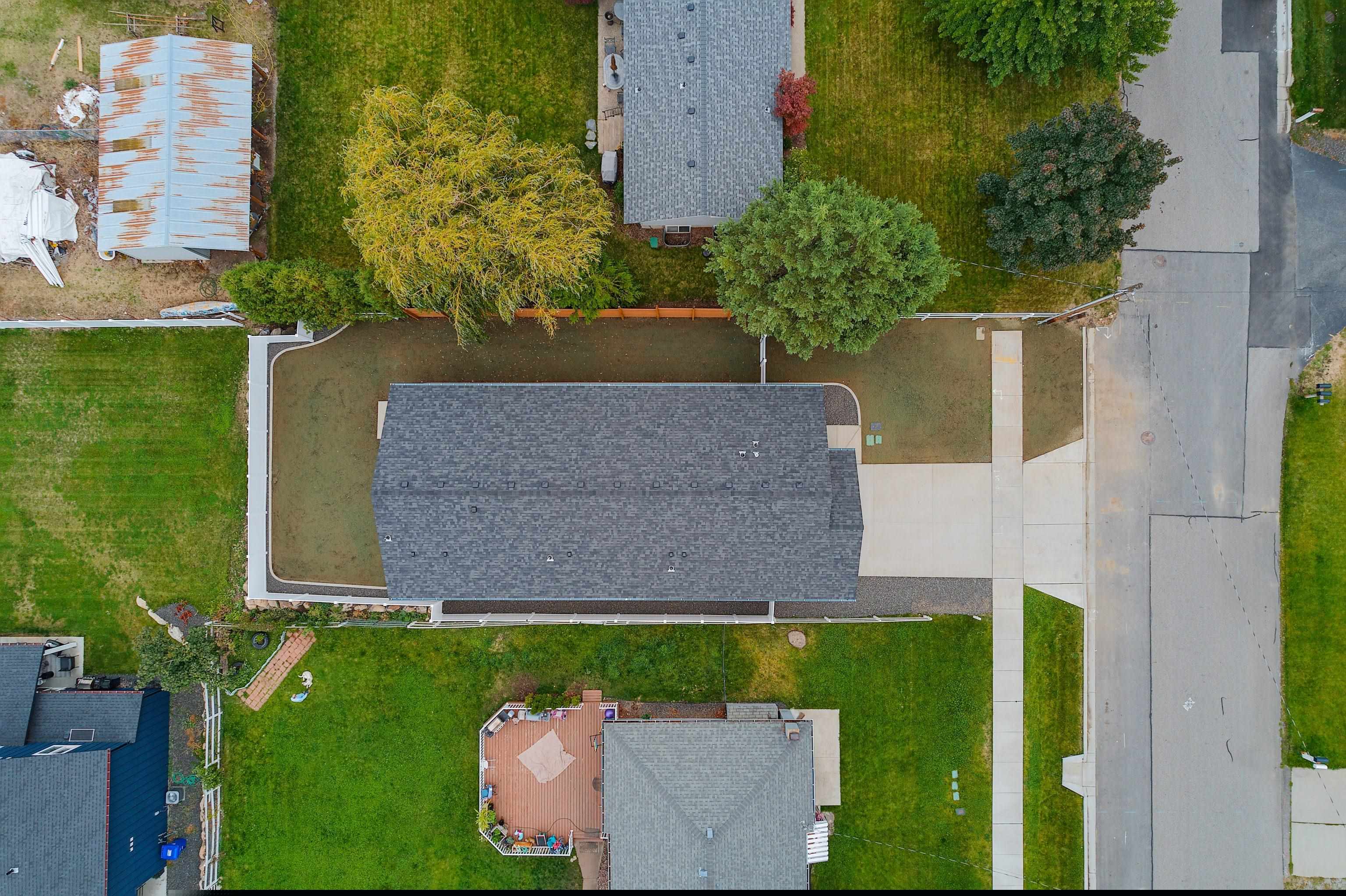 19323 E 4th Ave - Photo 33