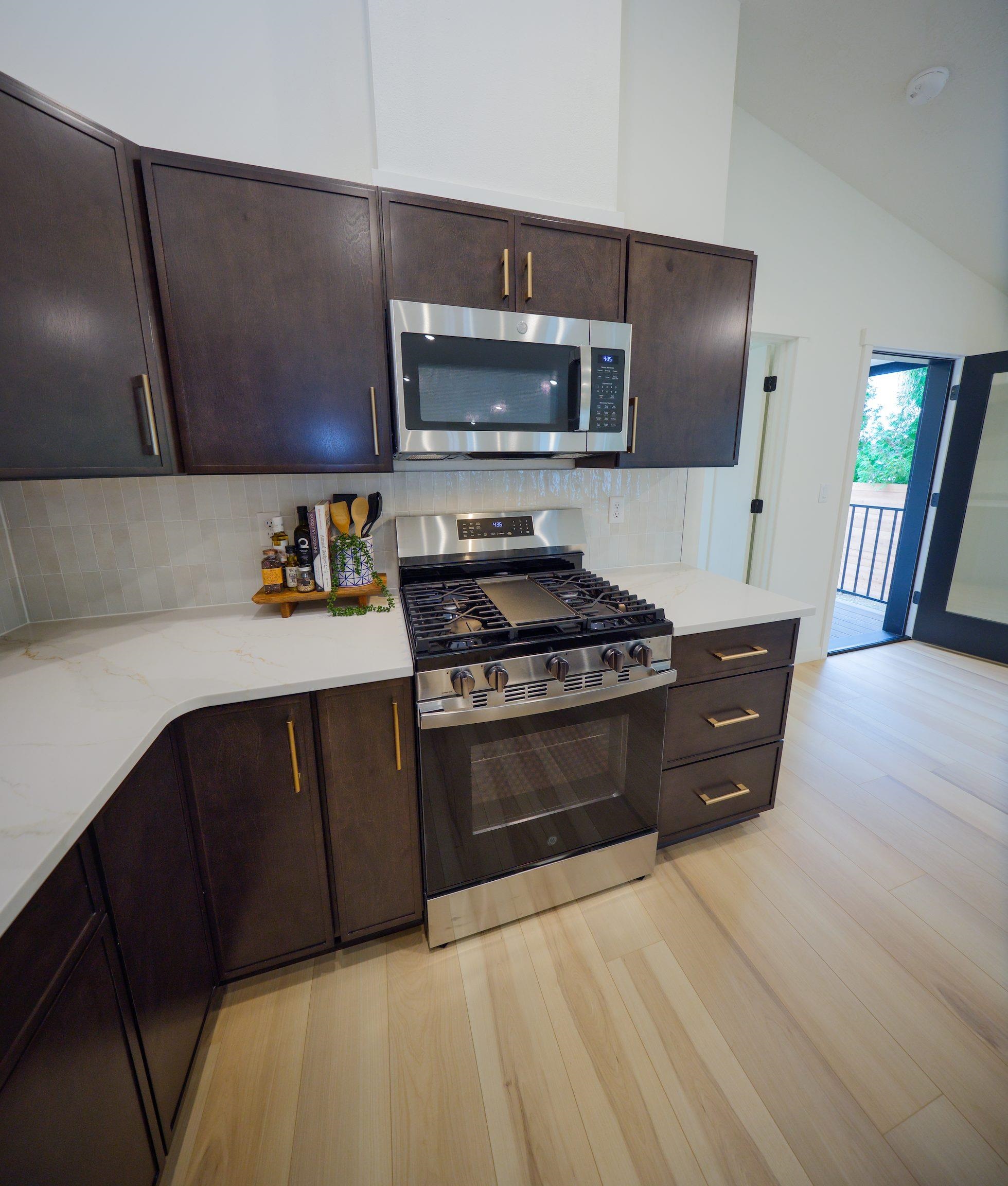 19323 E 4th Ave - Photo 11