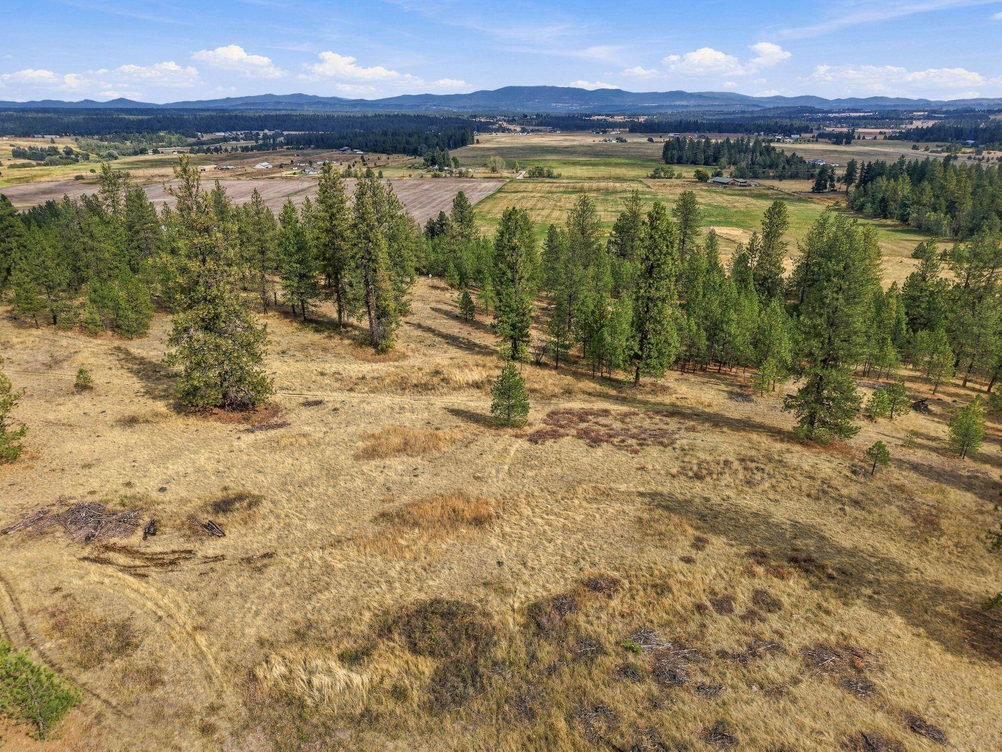 8322 W Cross Cut Rd - Photo 47