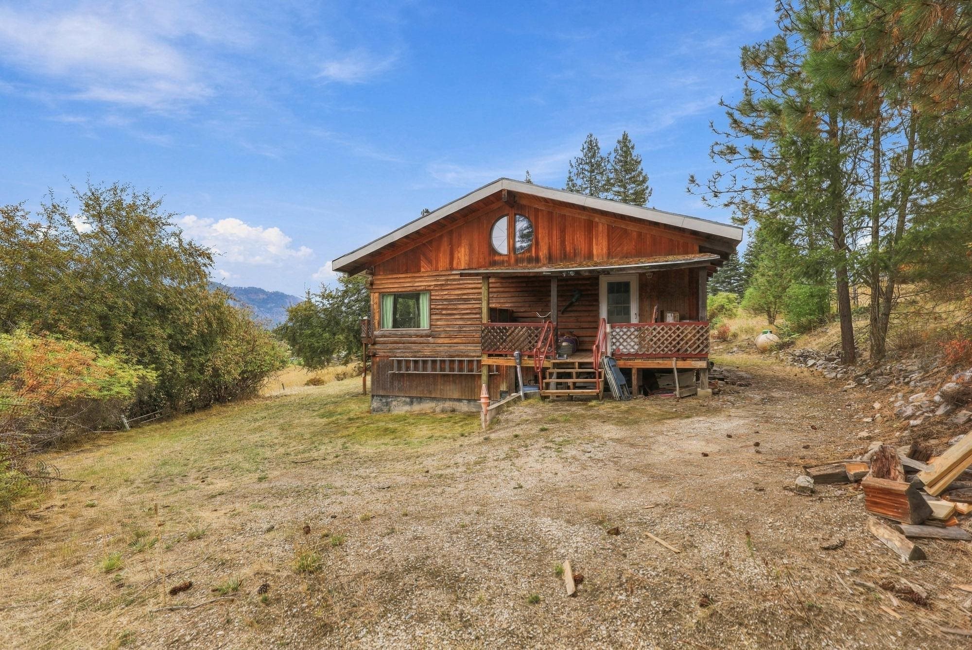 2105 S HWY 395 Hwy - Photo 7
