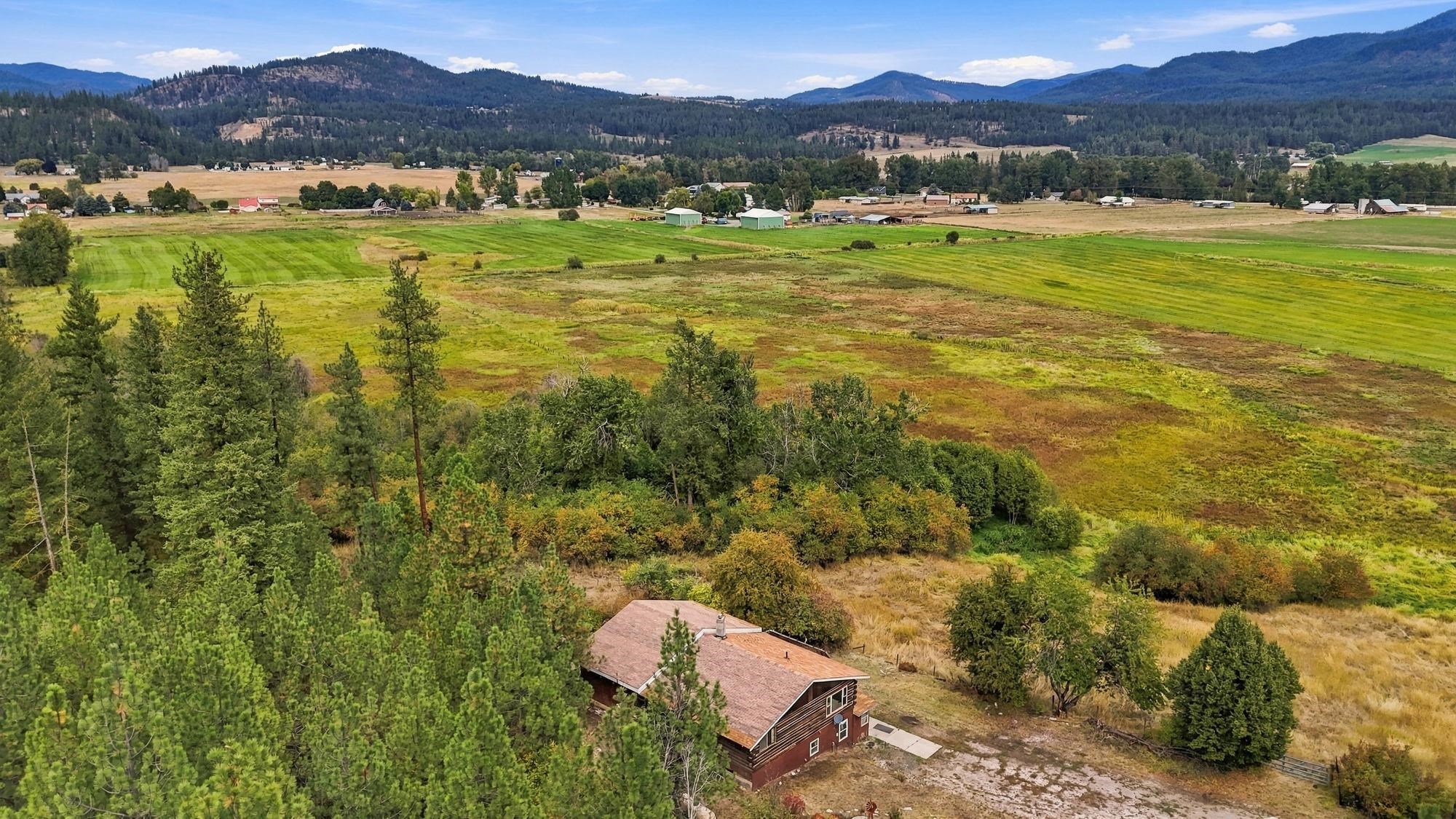 2105 S HWY 395 Hwy - Photo 43
