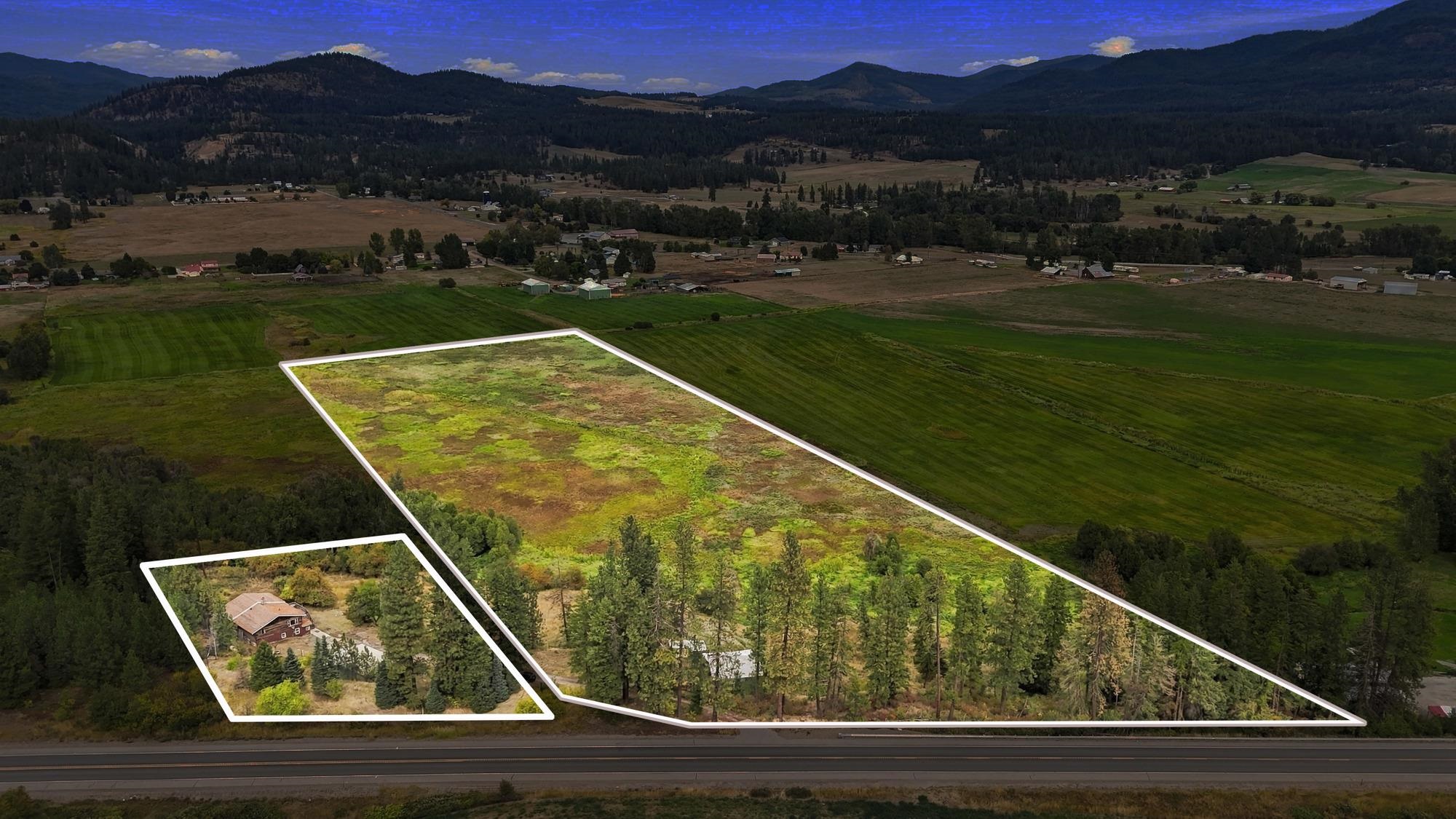 2105 S HWY 395 Hwy - Photo 2